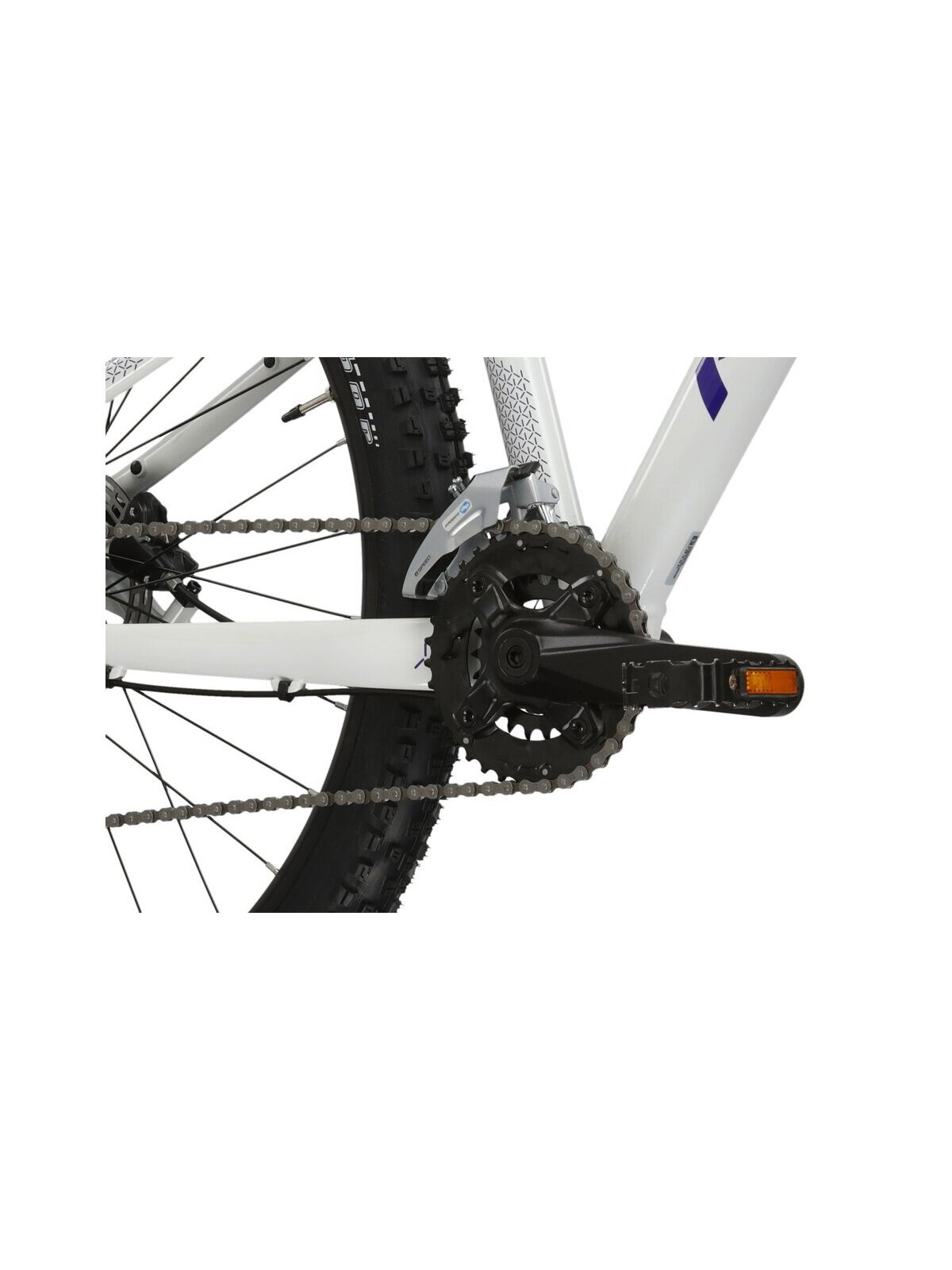KROSS Lea 4.0 D per-pur m moteriškas kalnų (MTB) dviratis (27.5") 8