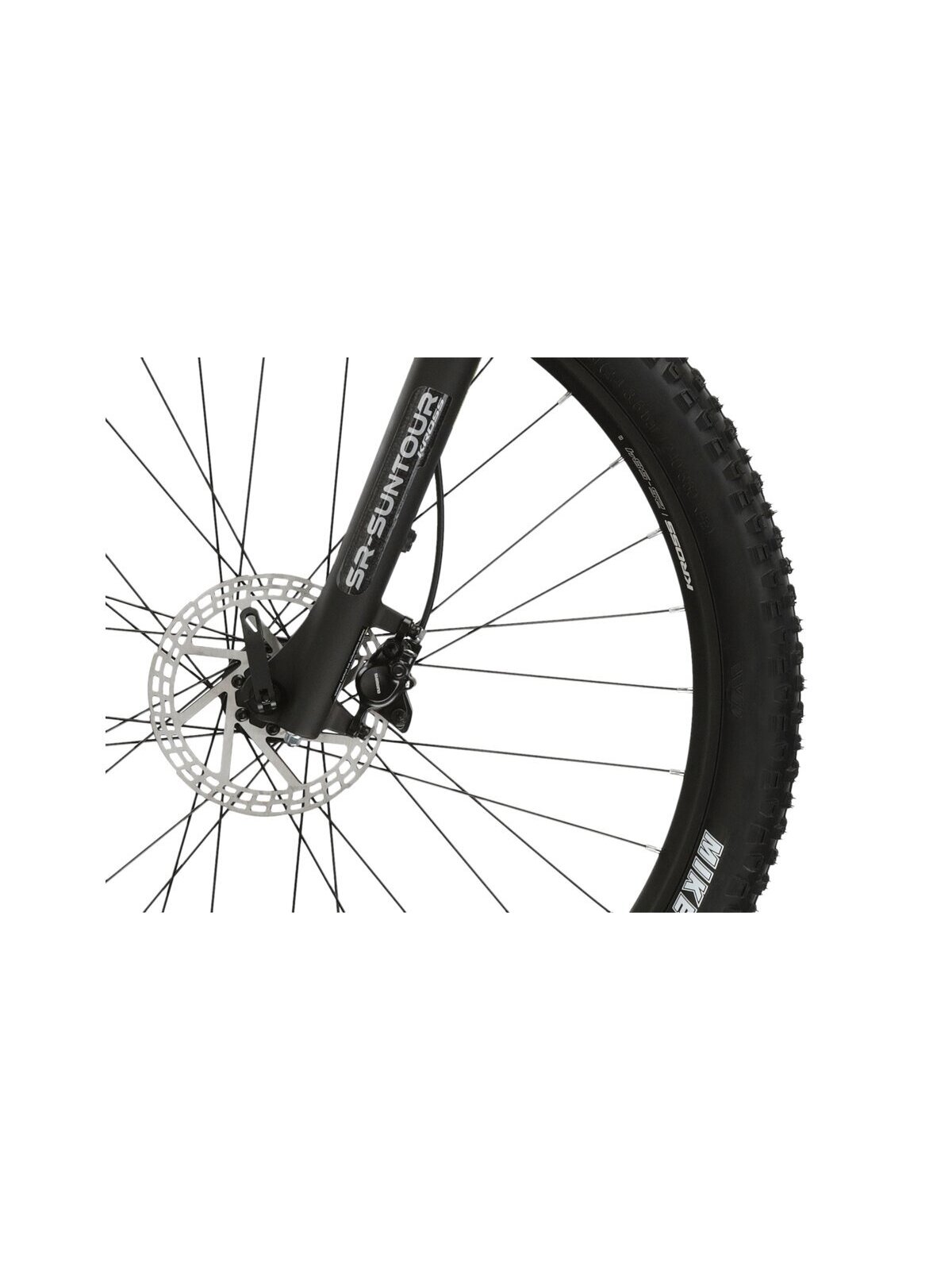 KROSS Lea 4.0 D pur-sil m moteriškas kalnų (MTB) dviratis (27.5") 6 KROSS Lea 4.0 D pur-sil m moteriškas kalnų (MTB) dviratis (27.5") 6