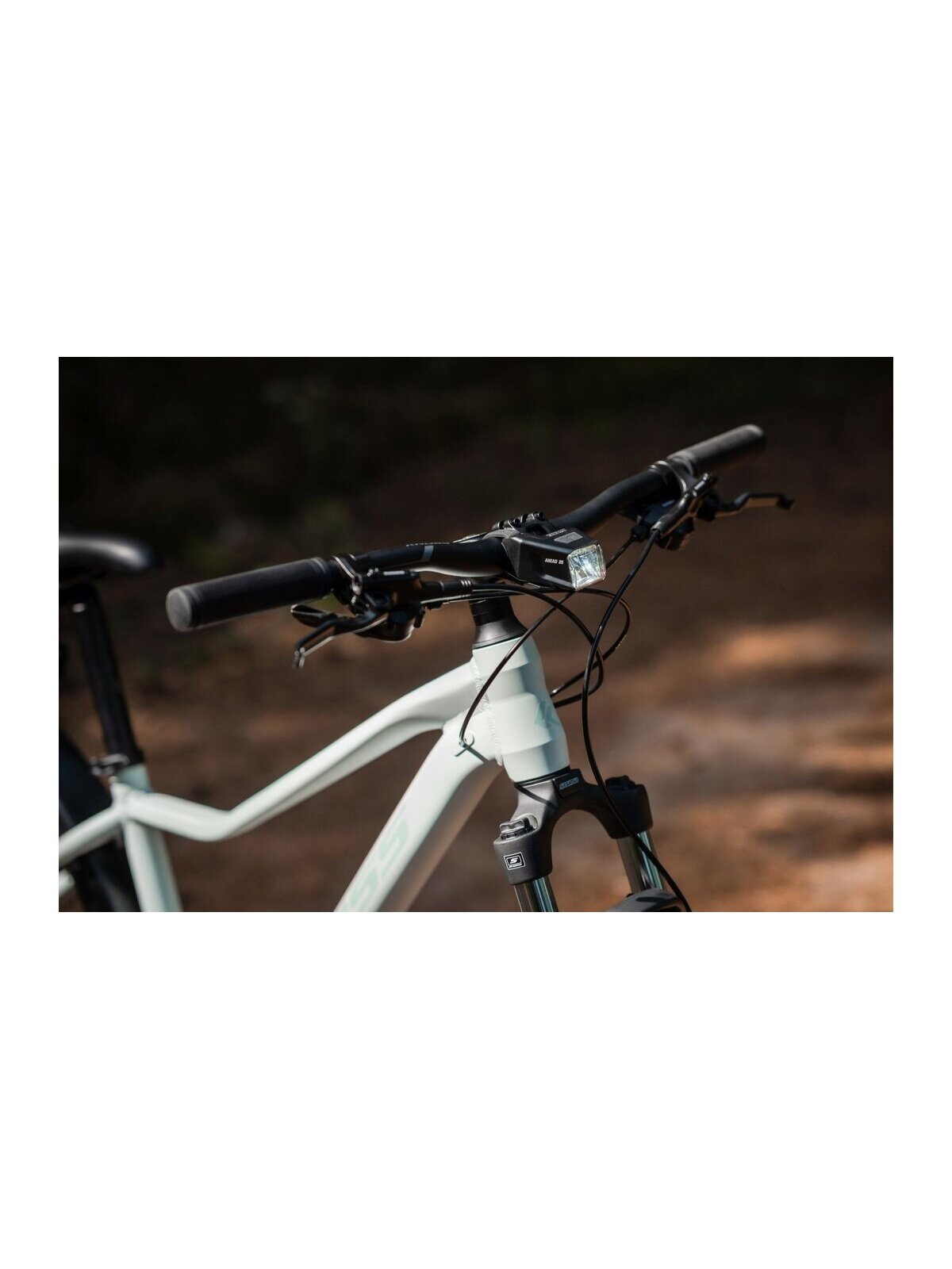 KROSS Lea 4.0 EQ D min-sbl g moteriškas kalnų (MTB) dviratis (27.5") 2