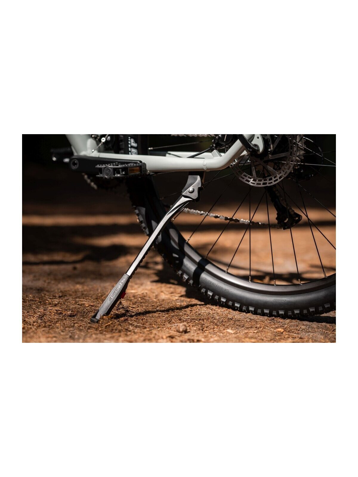 KROSS Lea 4.0 EQ D min-sbl g moteriškas kalnų (MTB) dviratis (27.5") 8 KROSS Lea 4.0 EQ D min-sbl g moteriškas kalnų (MTB) dviratis (27.5") 8