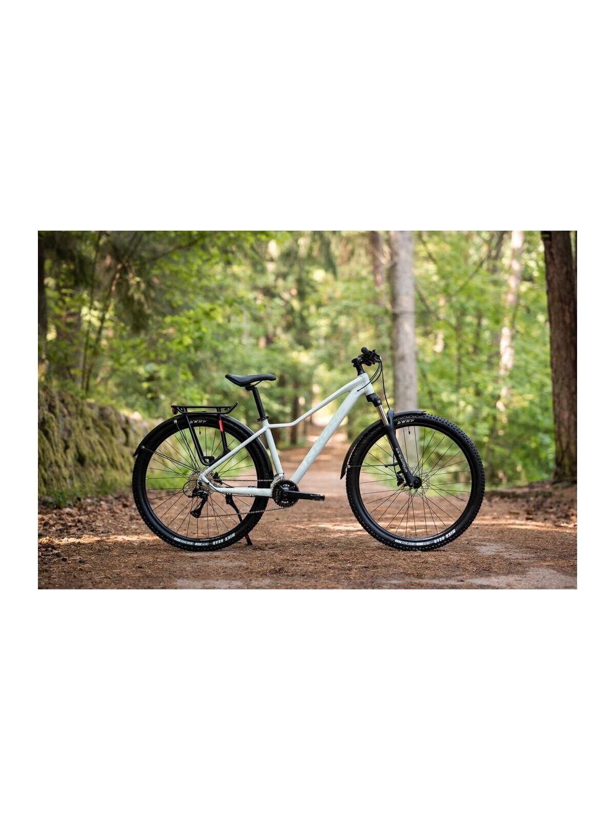 KROSS Lea 4.0 EQ D min-sbl g moteriškas kalnų (MTB) dviratis (27.5") 9 KROSS Lea 4.0 EQ D min-sbl g moteriškas kalnų (MTB) dviratis (27.5") 9