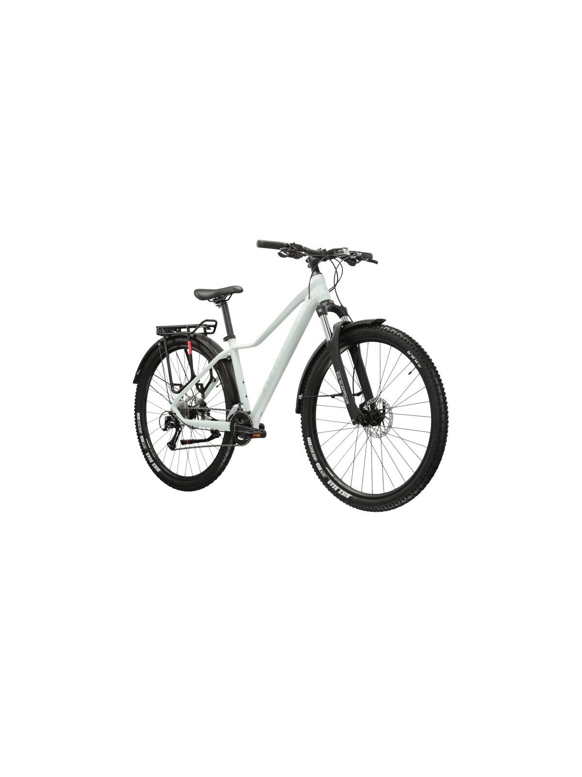 KROSS Lea 4.0 EQ D min-sbl g moteriškas kalnų (MTB) dviratis (27.5") KROSS Lea 4.0 EQ D min-sbl g moteriškas kalnų (MTB) dviratis (27.5")