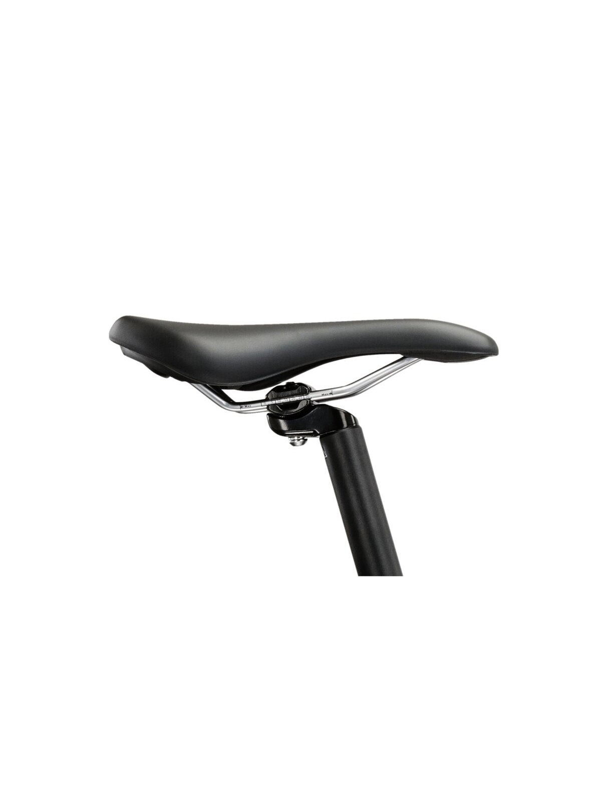 KROSS Lea 4.0 EQ D pin-sbl m moteriškas kalnų (MTB) dviratis (27.5") 12 KROSS Lea 4.0 EQ D pin-sbl m moteriškas kalnų (MTB) dviratis (27.5") 12