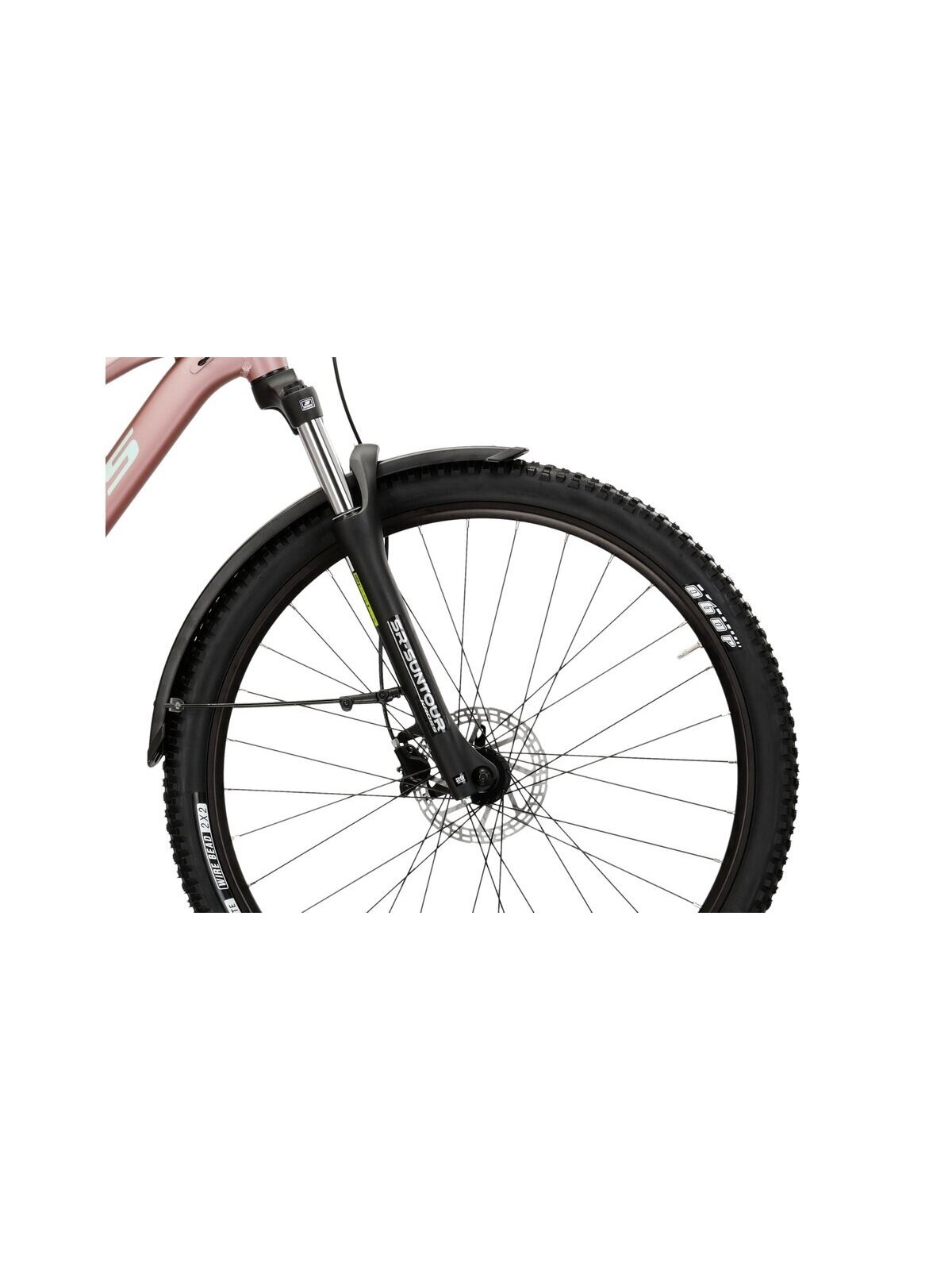 KROSS Lea 4.0 EQ D pin-sbl m moteriškas kalnų (MTB) dviratis (27.5") 4 KROSS Lea 4.0 EQ D pin-sbl m moteriškas kalnų (MTB) dviratis (27.5") 4