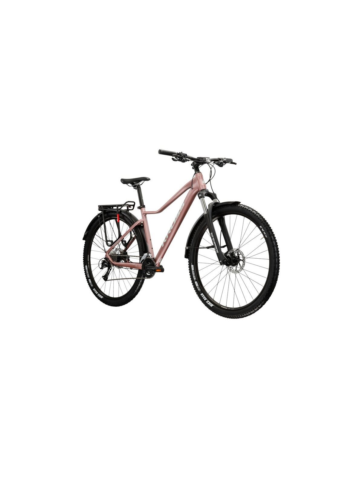 KROSS Lea 4.0 EQ D pin-sbl m moteriškas kalnų (MTB) dviratis (29") 2 KROSS Lea 4.0 EQ D pin-sbl m moteriškas kalnų (MTB) dviratis (29") 2