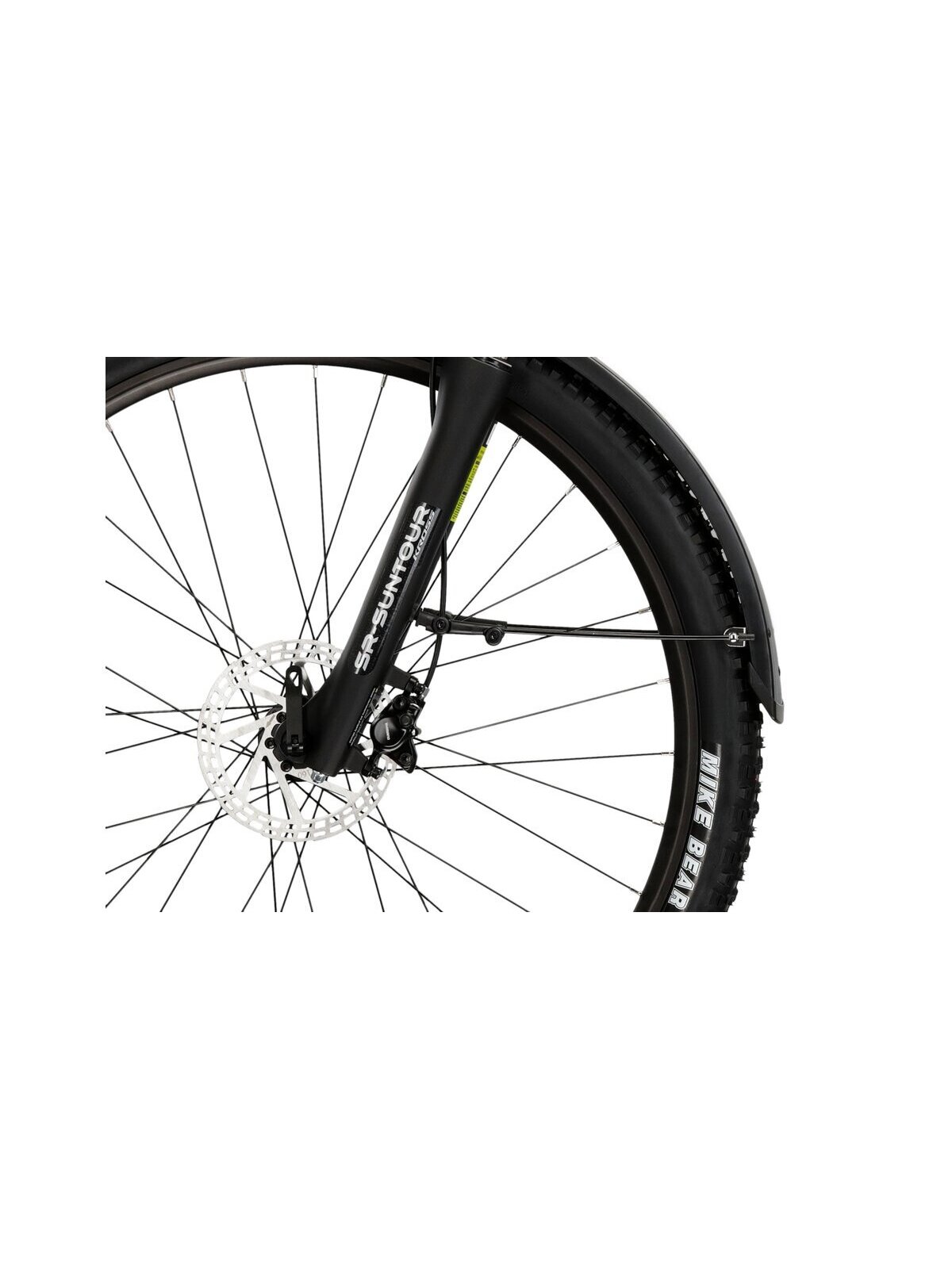 KROSS Lea 4.0 EQ D pin-sbl m moteriškas kalnų (MTB) dviratis (29") 6 KROSS Lea 4.0 EQ D pin-sbl m moteriškas kalnų (MTB) dviratis (29") 6