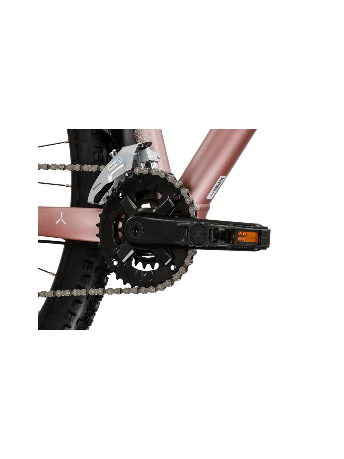 KROSS Lea 4.0 EQ D pin-sbl m moteriškas kalnų (MTB) dviratis (29") 9 KROSS Lea 4.0 EQ D pin-sbl m moteriškas kalnų (MTB) dviratis (29") 9