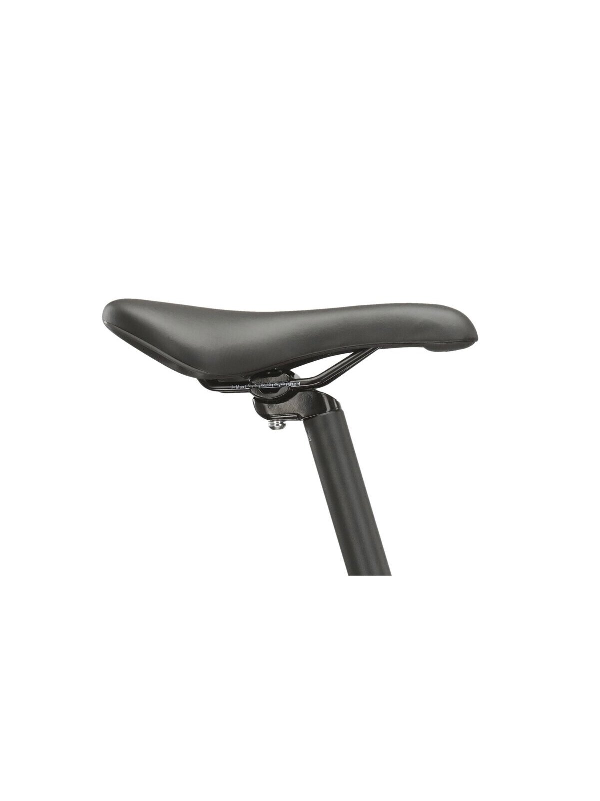 KROSS Lea 5.0 D cla-sil g moteriškas kalnų (MTB) dviratis (27.5") 11