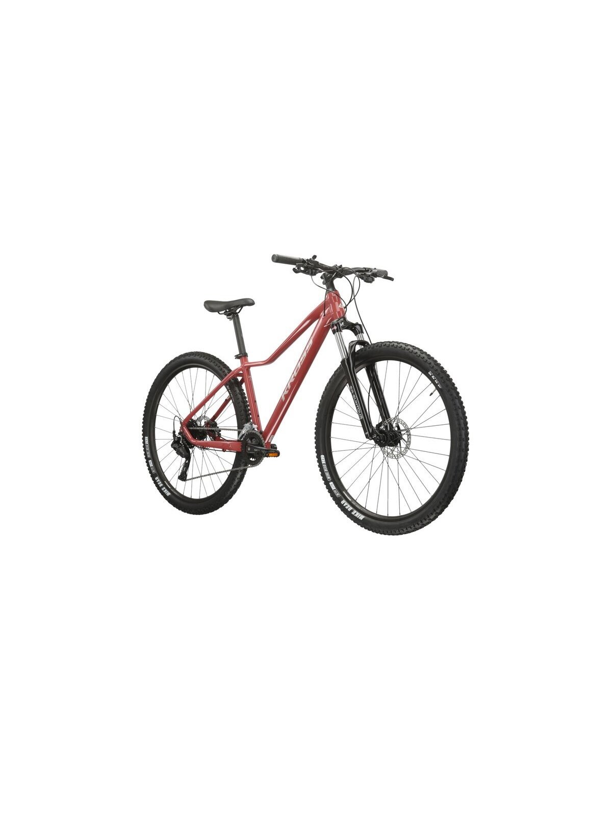 KROSS Lea 5.0 D cla-sil g moteriškas kalnų (MTB) dviratis (27.5") 2 KROSS Lea 5.0 D cla-sil g moteriškas kalnų (MTB) dviratis (27.5") 2
