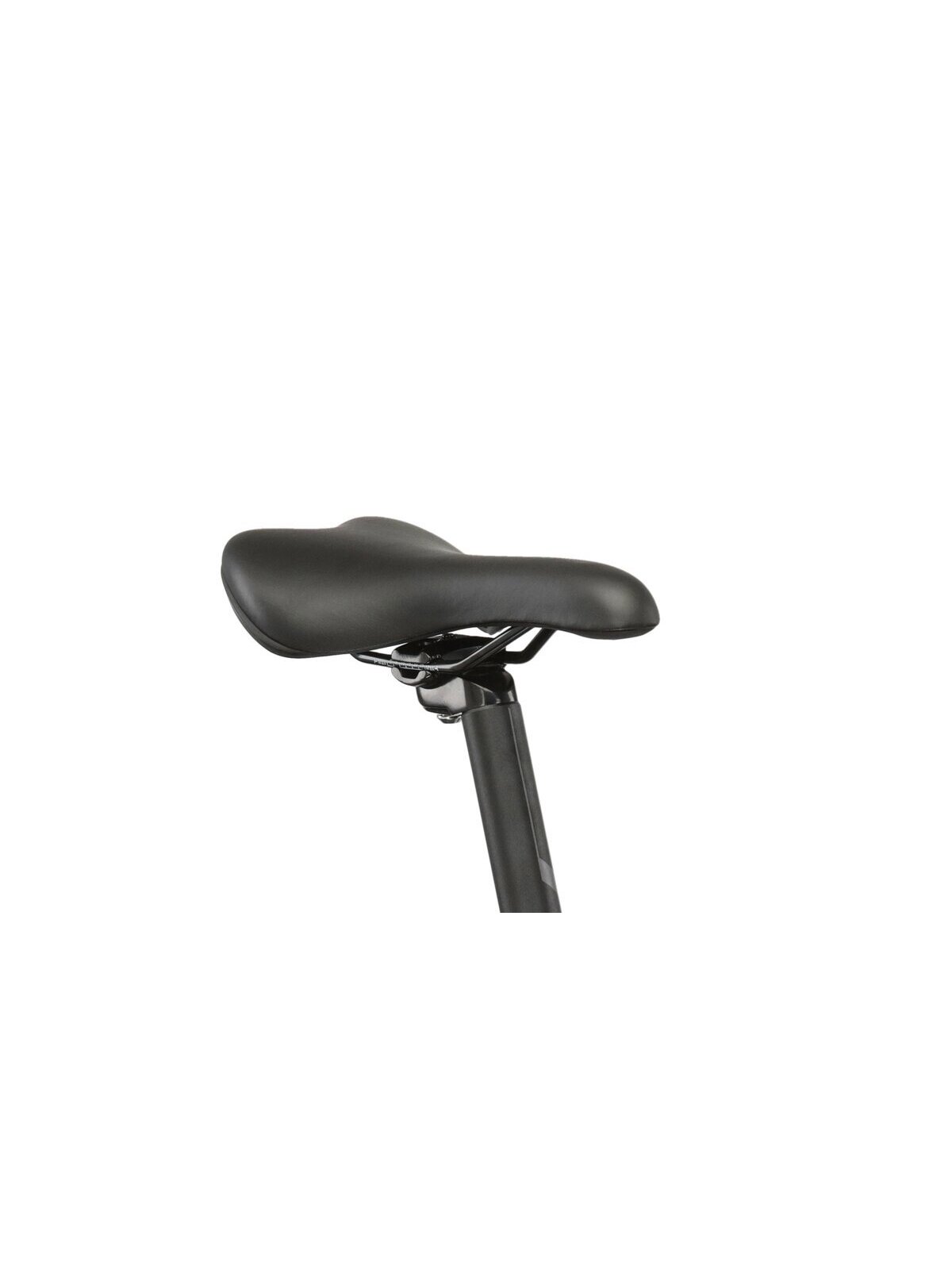 KROSS Lea 5.0 D nbl-sil g moteriškas kalnų (MTB) dviratis (27.5") 12