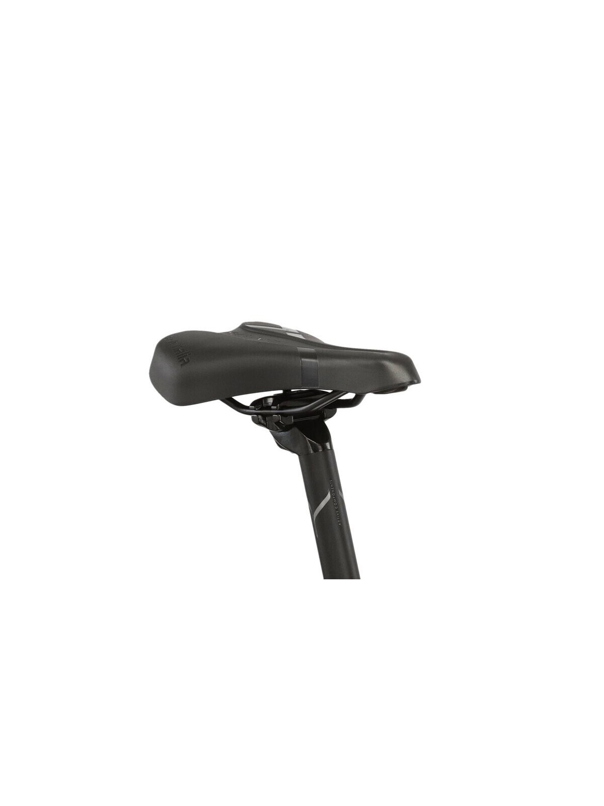 KROSS Lea 6.0 ora-blu m Moteriškas kalnų (MTB) dviratis (27.5") 10 KROSS Lea 6.0 ora-blu m Moteriškas kalnų (MTB) dviratis (27.5") 10