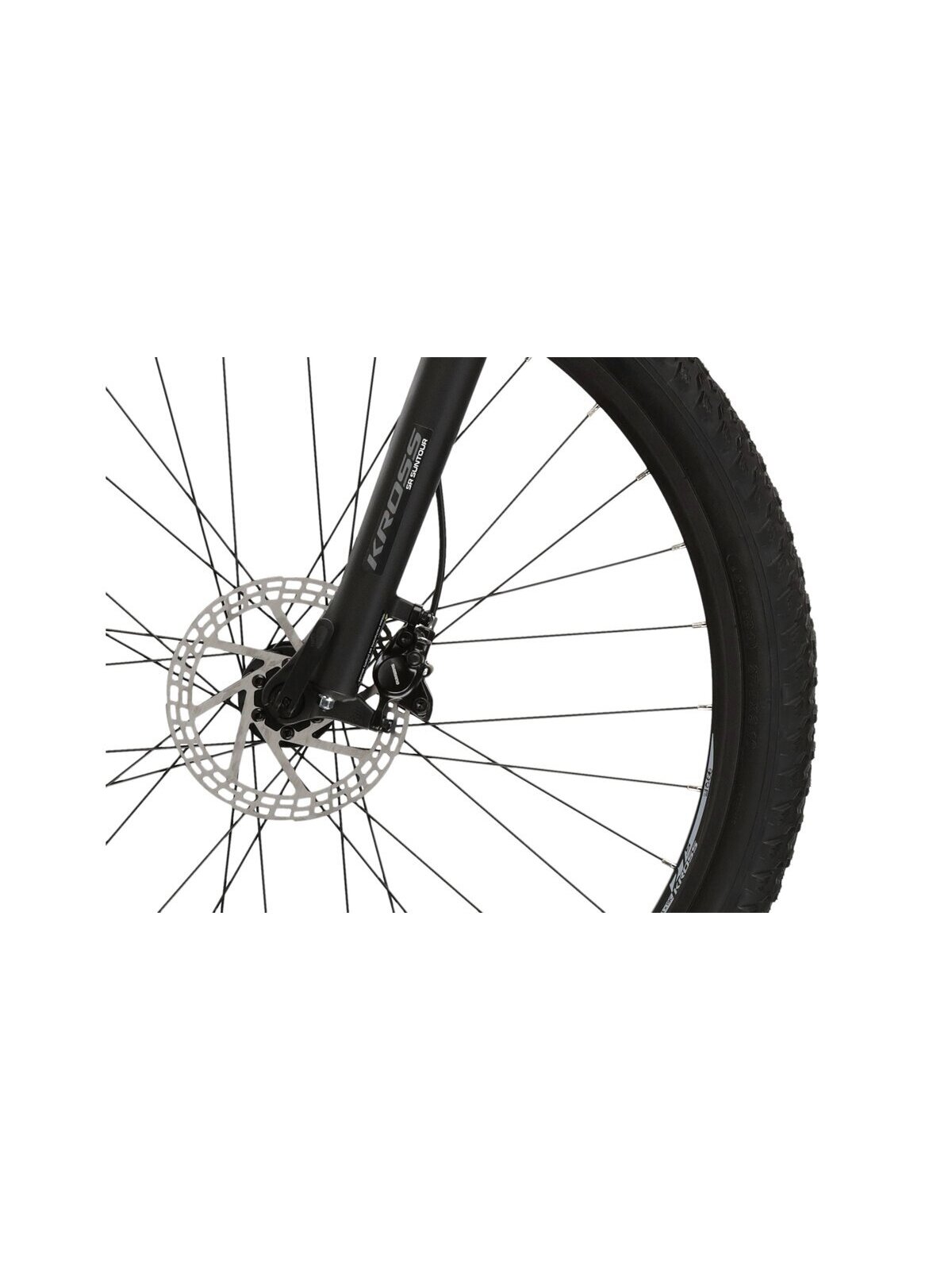 KROSS Lea 6.0 ora-blu m Moteriškas kalnų (MTB) dviratis (27.5") 11 KROSS Lea 6.0 ora-blu m Moteriškas kalnų (MTB) dviratis (27.5") 11