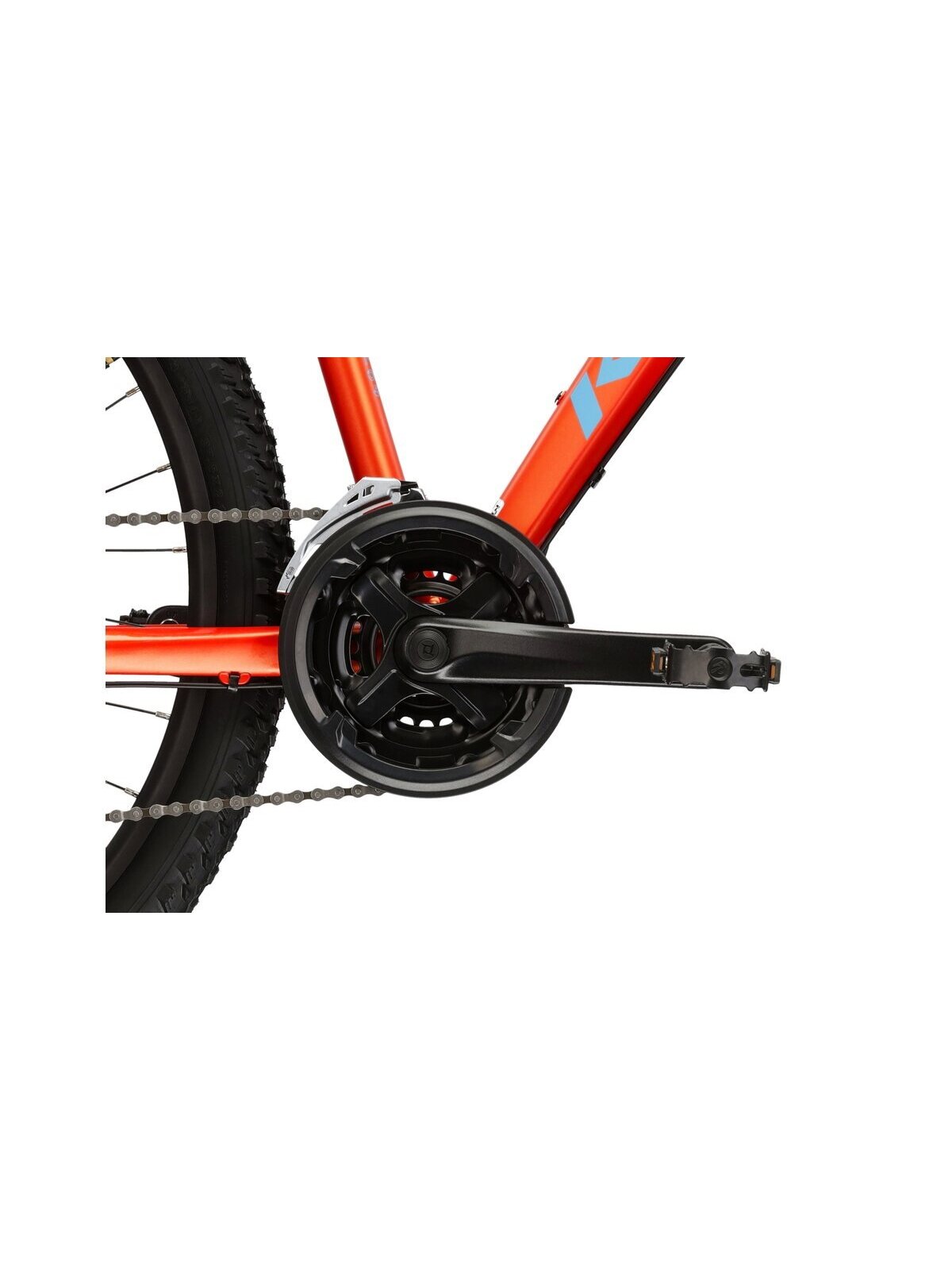 KROSS Lea 6.0 ora-blu m Moteriškas kalnų (MTB) dviratis (27.5") 3 KROSS Lea 6.0 ora-blu m Moteriškas kalnų (MTB) dviratis (27.5") 3