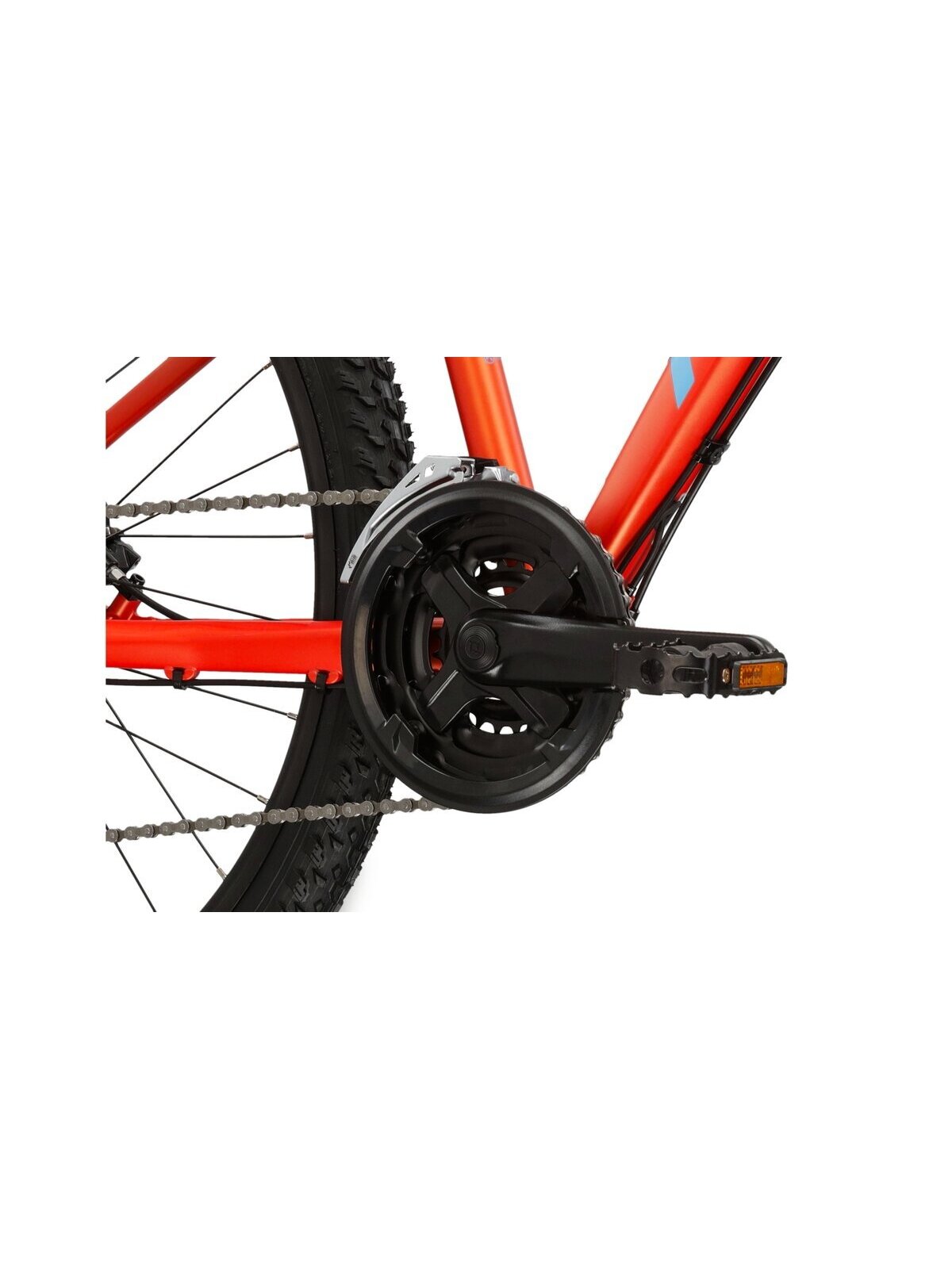 KROSS Lea 6.0 ora-blu m Moteriškas kalnų (MTB) dviratis (27.5") 4 KROSS Lea 6.0 ora-blu m Moteriškas kalnų (MTB) dviratis (27.5") 4