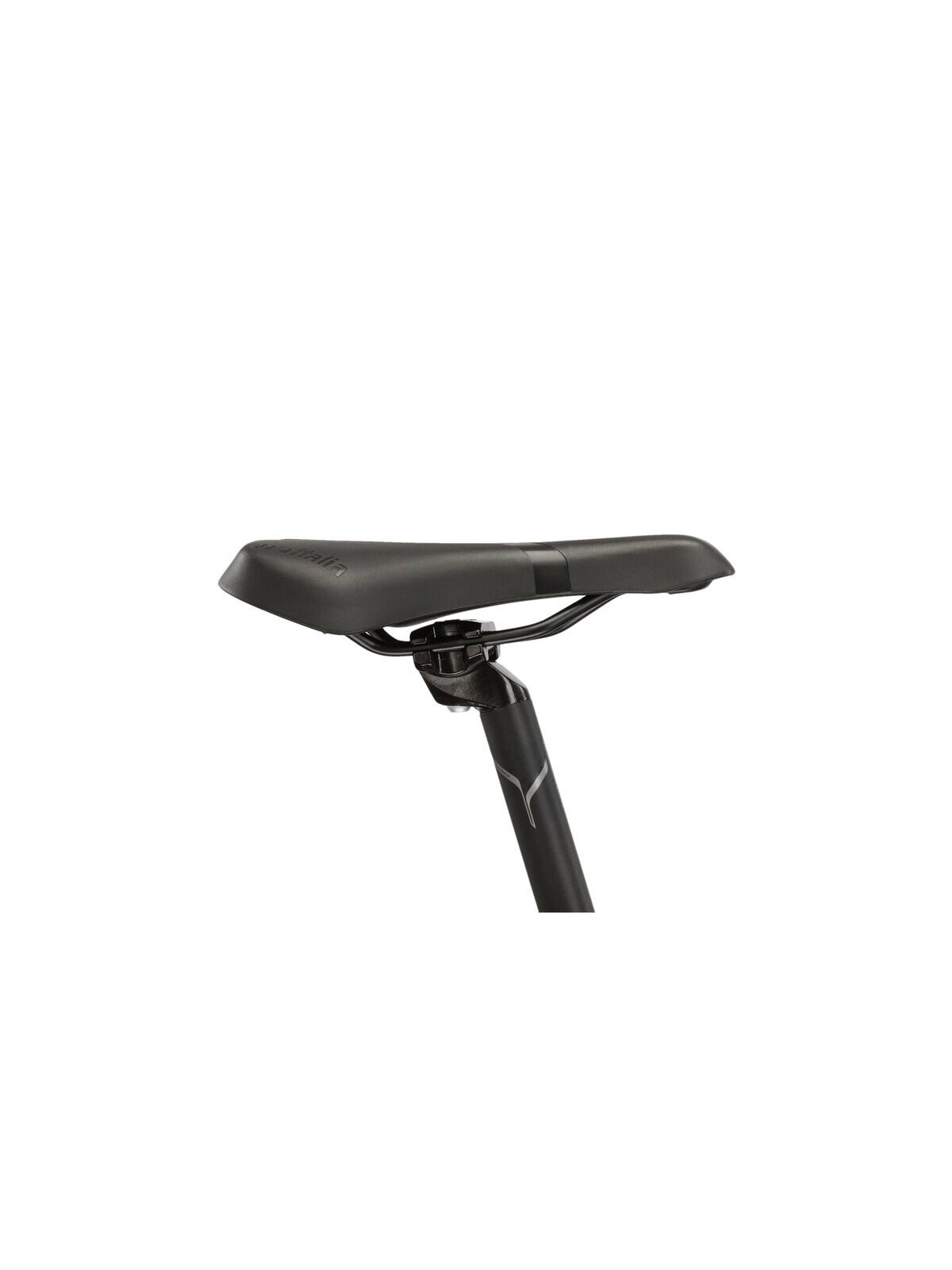 KROSS Lea 6.0 ora-blu m  Moteriškas kalnų (MTB) dviratis (27.5") 9