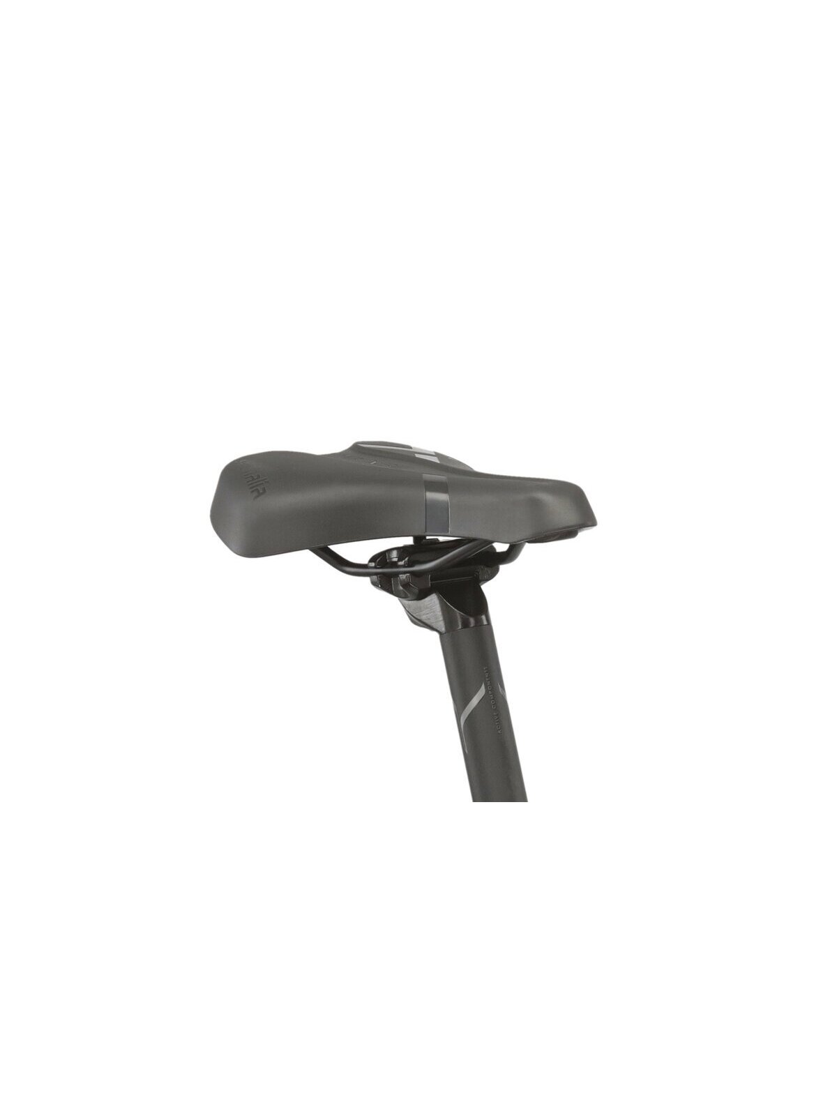 KROSS Lea 8.0 D kha-pin moteriškas kalnų (MTB) dviratis (29") 12 KROSS Lea 8.0 D kha-pin moteriškas kalnų (MTB) dviratis (29") 12