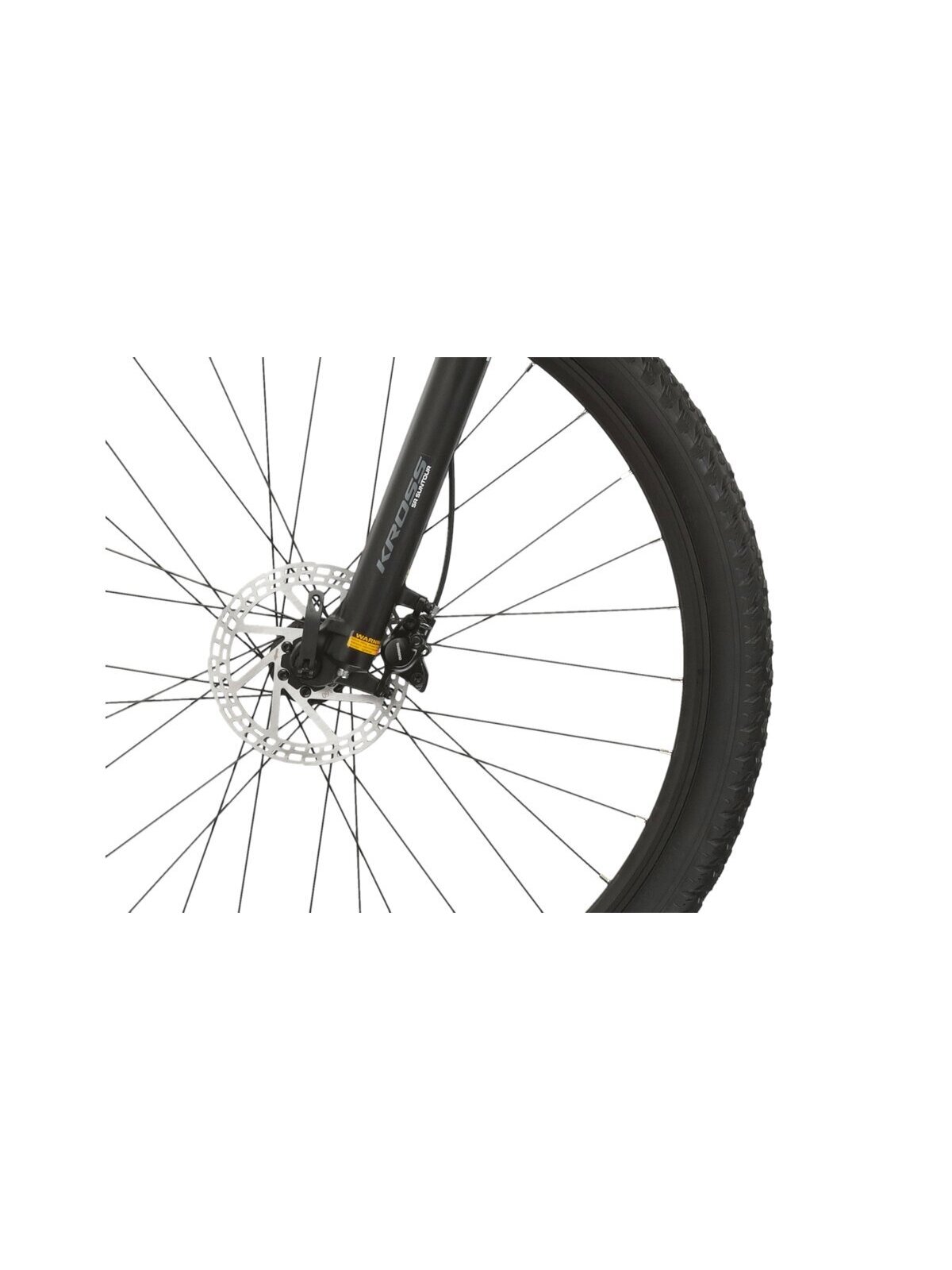 KROSS Lea 8.0 D kha-pin moteriškas kalnų (MTB) dviratis (29") 6 KROSS Lea 8.0 D kha-pin moteriškas kalnų (MTB) dviratis (29") 6