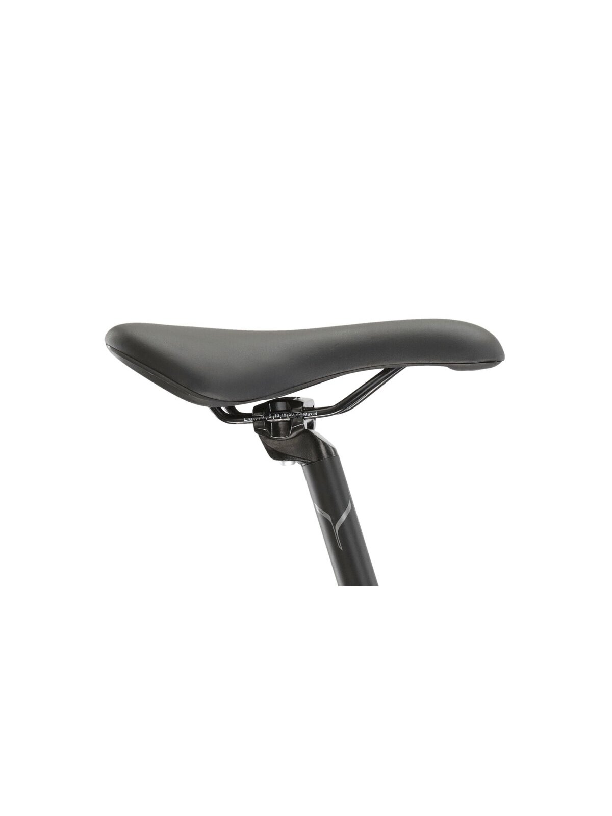 KROSS Lea 8.0 D PP bla-pin-blu m moteriškas kalnų (MTB) dviratis (29") 10 KROSS Lea 8.0 D PP bla-pin-blu m moteriškas kalnų (MTB) dviratis (29") 10