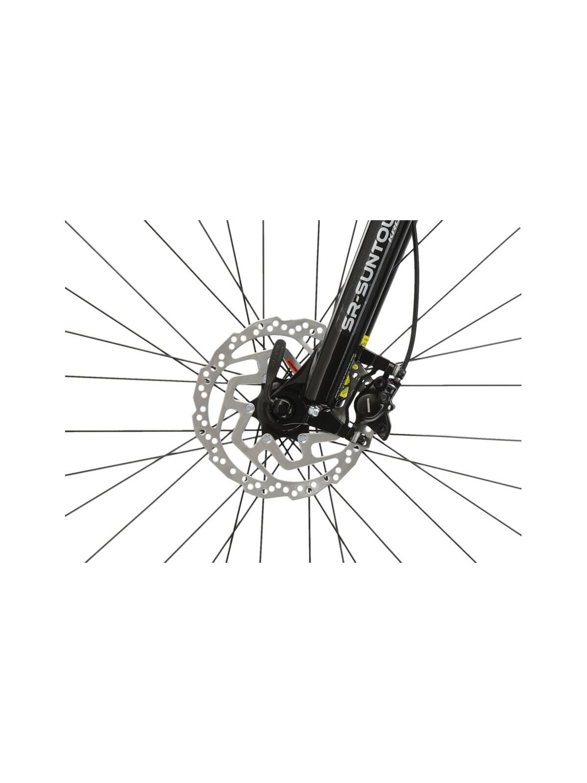 KROSS Level 1.0 bla-gre g kalnų (MTB) dviratis (29") N 11 KROSS Level 1.0 bla-gre g kalnų (MTB) dviratis (29") N 11