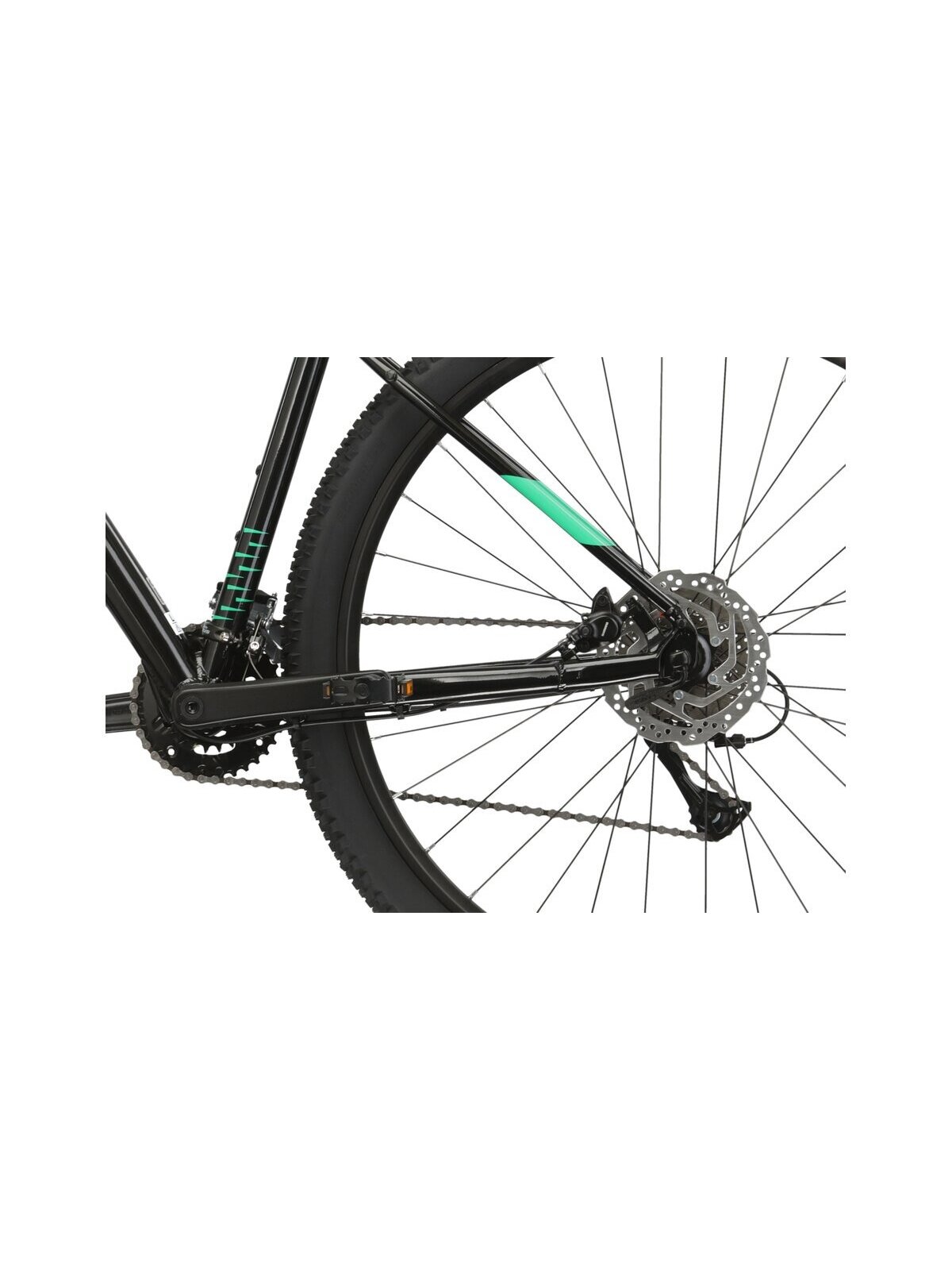 KROSS Level 1.0 bla-gre g kalnų (MTB) dviratis (29") N 12 KROSS Level 1.0 bla-gre g kalnų (MTB) dviratis (29") N 12