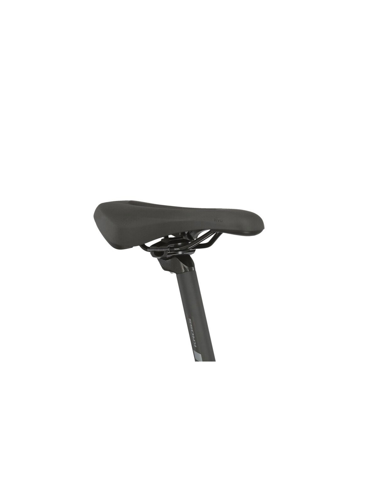 KROSS Level 1.0 bla-gre g kalnų (MTB) dviratis (29") N 13