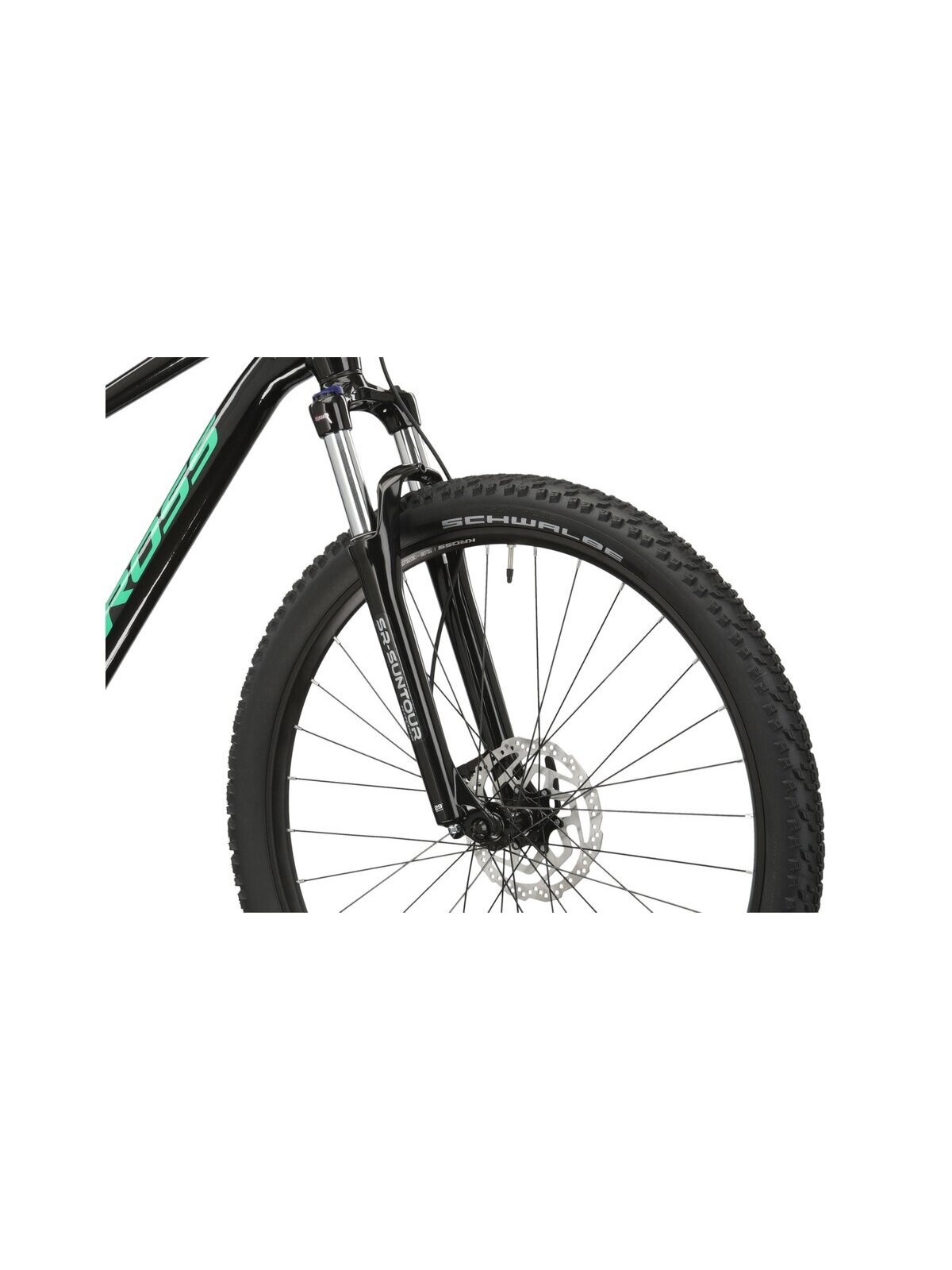 KROSS Level 1.0 bla-gre g kalnų (MTB) dviratis (29") N 7 KROSS Level 1.0 bla-gre g kalnų (MTB) dviratis (29") N 7