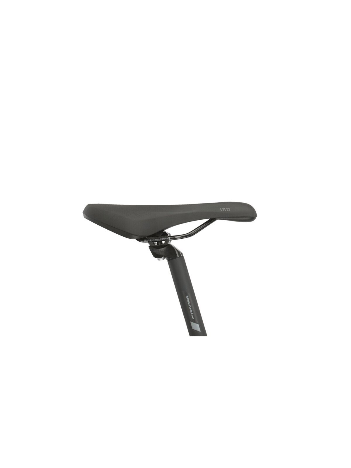KROSS Level 1.0 bla-gre g kalnų (MTB) dviratis (29") N 9