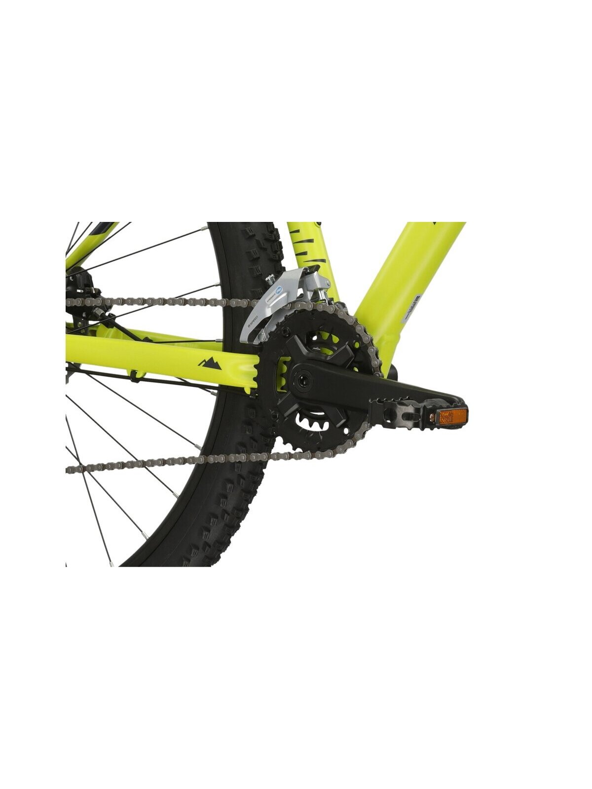 KROSS Level 1.0 lim-bla m kalnų (MTB) dviratis (29") 4 KROSS Level 1.0 lim-bla m kalnų (MTB) dviratis (29") 4