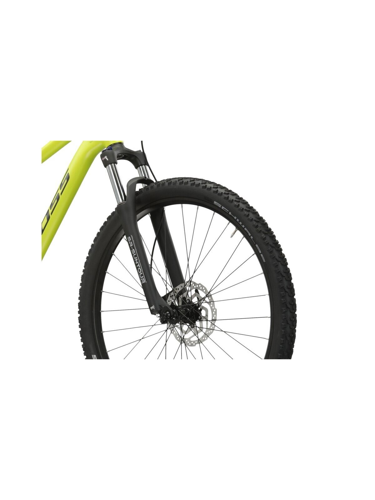 KROSS Level 1.0 lim-bla m kalnų (MTB) dviratis (29") 6 KROSS Level 1.0 lim-bla m kalnų (MTB) dviratis (29") 6