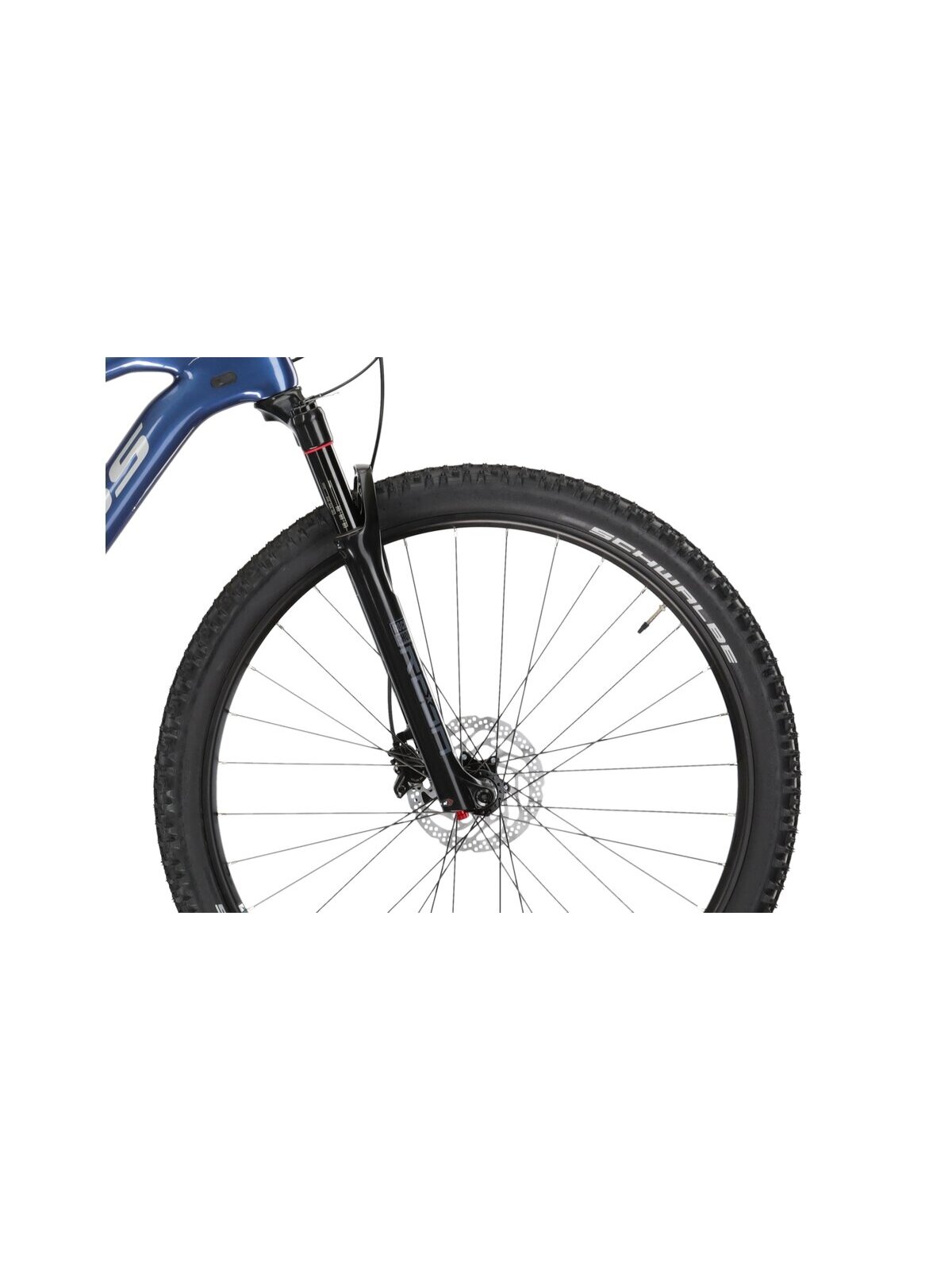 KROSS Level 11.0 blu-whi g. kalnų (MTB) dviratis (29") 8 KROSS Level 11.0 blu-whi g. kalnų (MTB) dviratis (29") 8