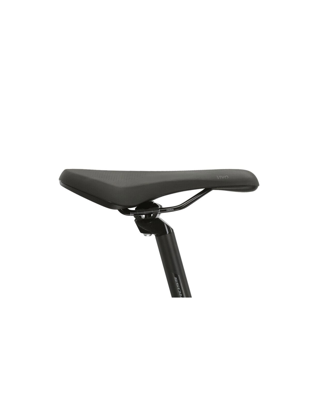 KROSS Level 2.0 bla-yel g kalnų (MTB) dviratis (29") 11
