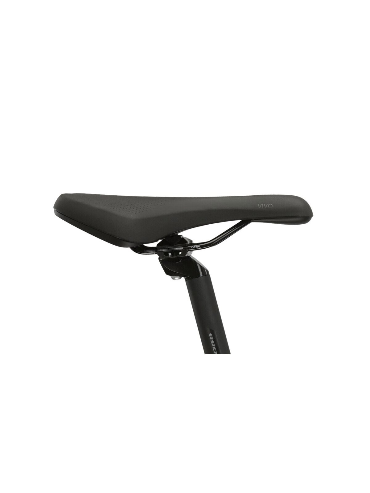 KROSS Level 2.0 blu-gry g kalnų (MTB) dviratis (29") 11 KROSS Level 2.0 blu-gry g kalnų (MTB) dviratis (29") 11