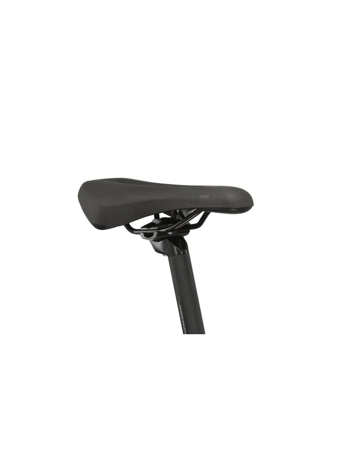 KROSS Level 2.0 blu-gry g kalnų (MTB) dviratis (29") 12