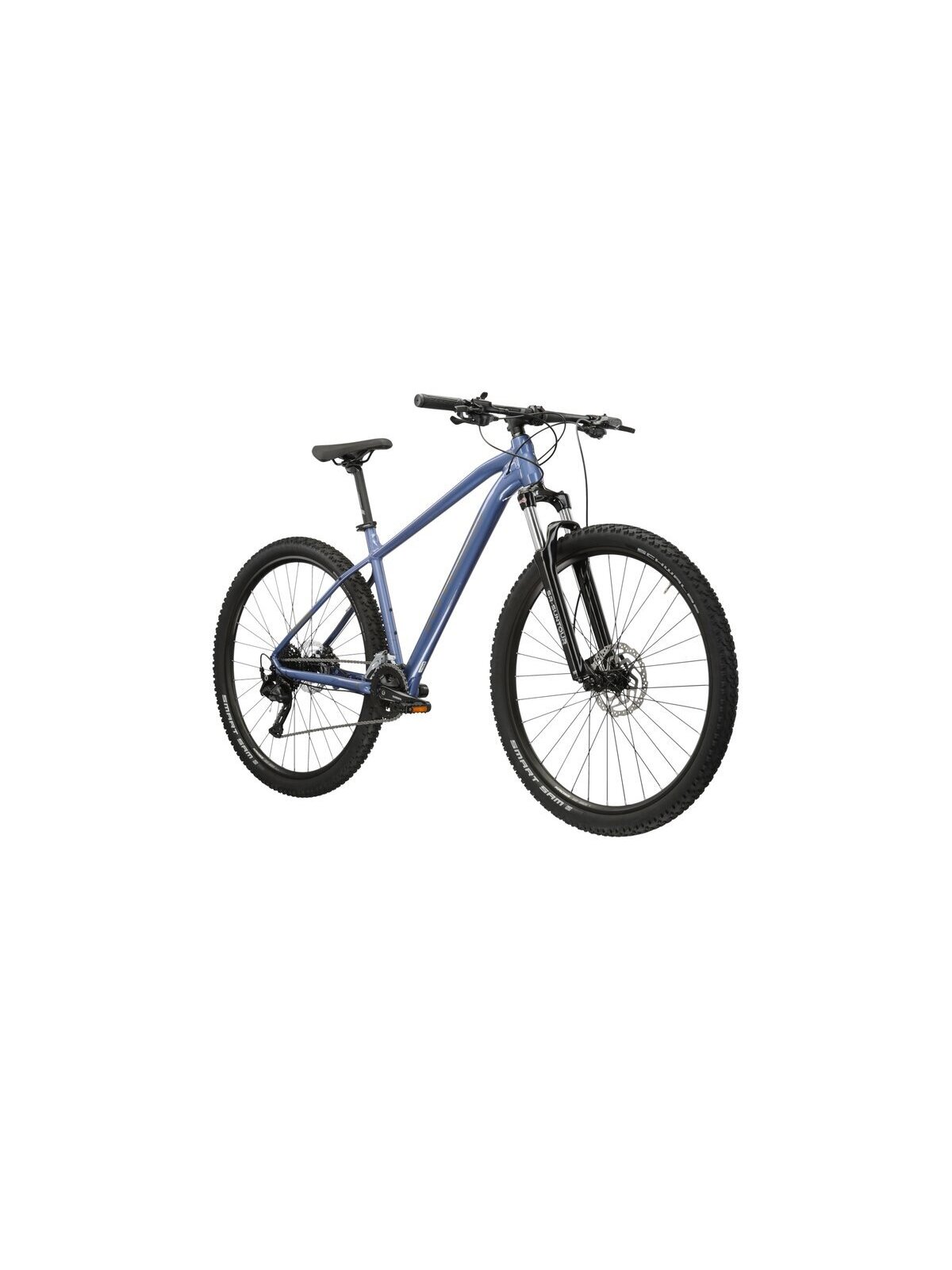 KROSS Level 2.0 blu-gry g kalnų (MTB) dviratis (29") 2