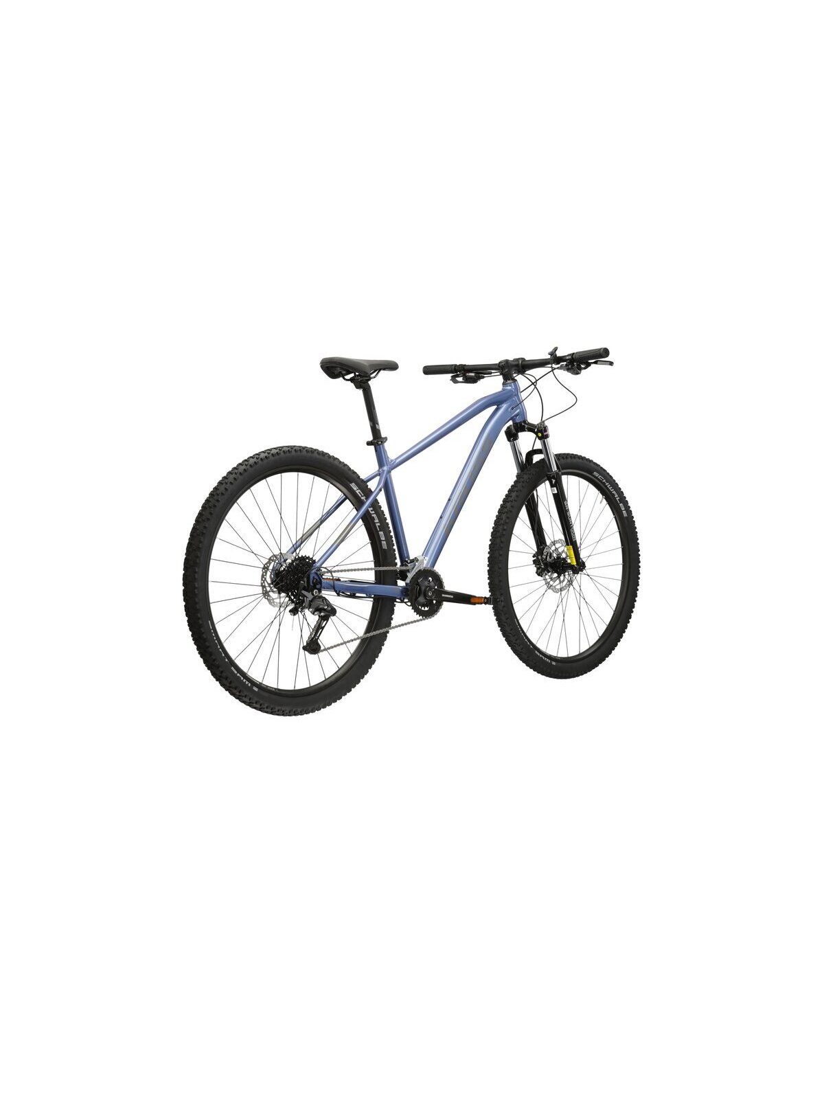 KROSS Level 2.0 blu-gry g kalnų (MTB) dviratis (29") 3