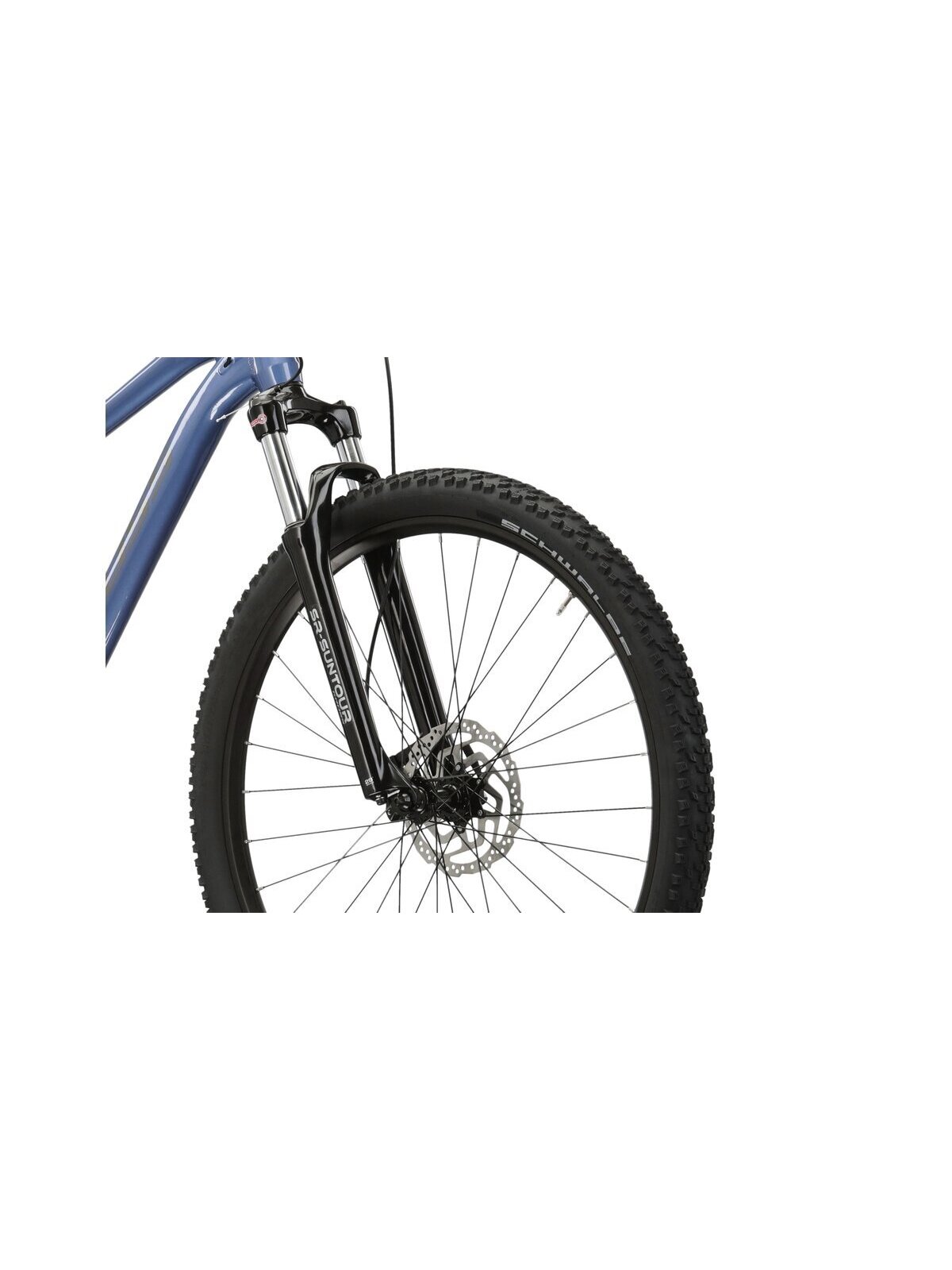 KROSS Level 2.0 blu-gry g kalnų (MTB) dviratis (29") 4 KROSS Level 2.0 blu-gry g kalnų (MTB) dviratis (29") 4