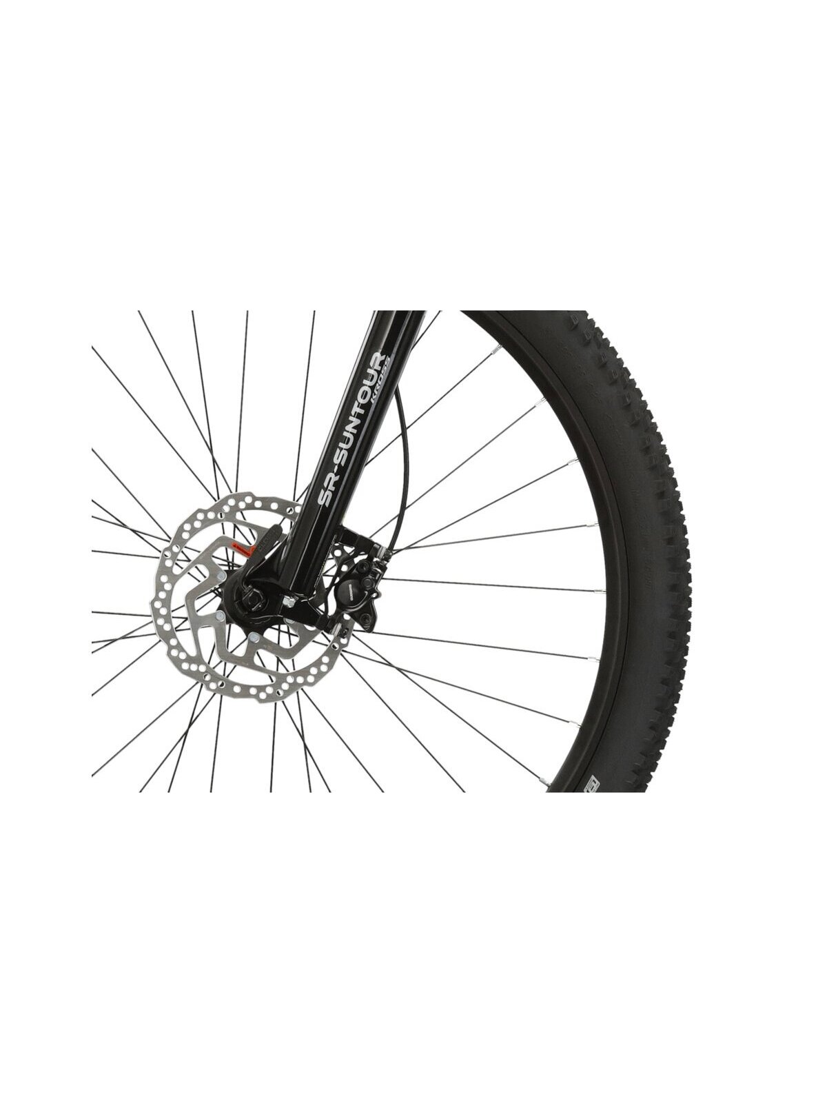 KROSS Level 2.0 blu-gry g kalnų (MTB) dviratis (29") 5 KROSS Level 2.0 blu-gry g kalnų (MTB) dviratis (29") 5