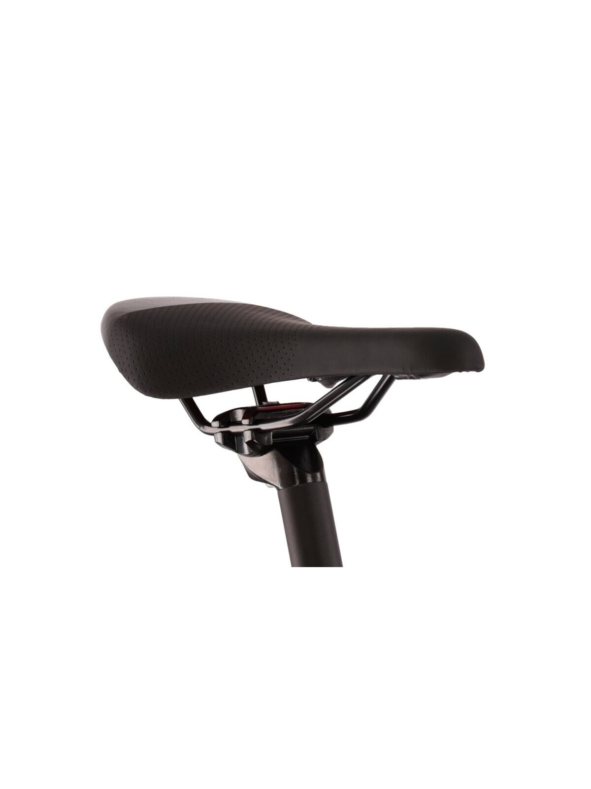 KROSS Level 2.0 PW nbl-red g kalnų (MTB) dviratis (29") 10 KROSS Level 2.0 PW nbl-red g kalnų (MTB) dviratis (29") 10