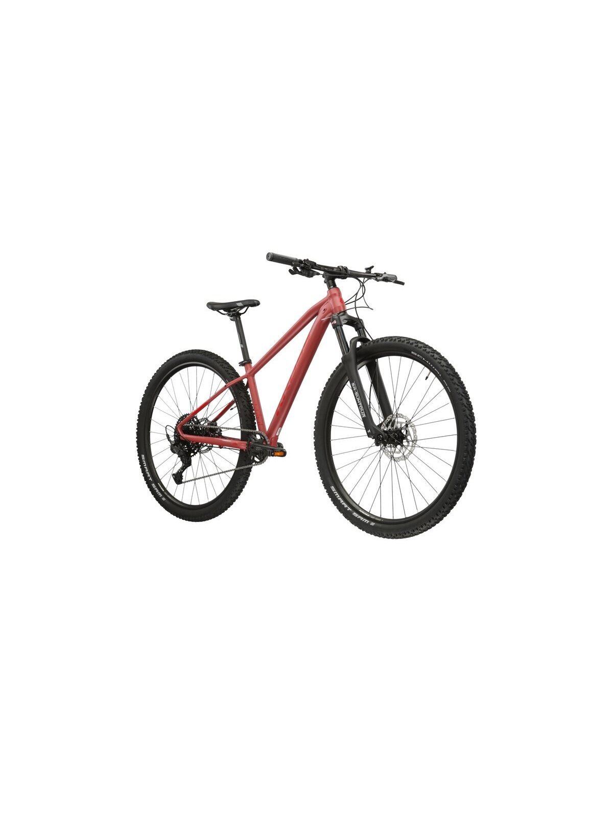 KROSS Level 4.0 D cla-cla m moteriškas kalnų (MTB) dviratis (29") 2 KROSS Level 4.0 D cla-cla m moteriškas kalnų (MTB) dviratis (29") 2