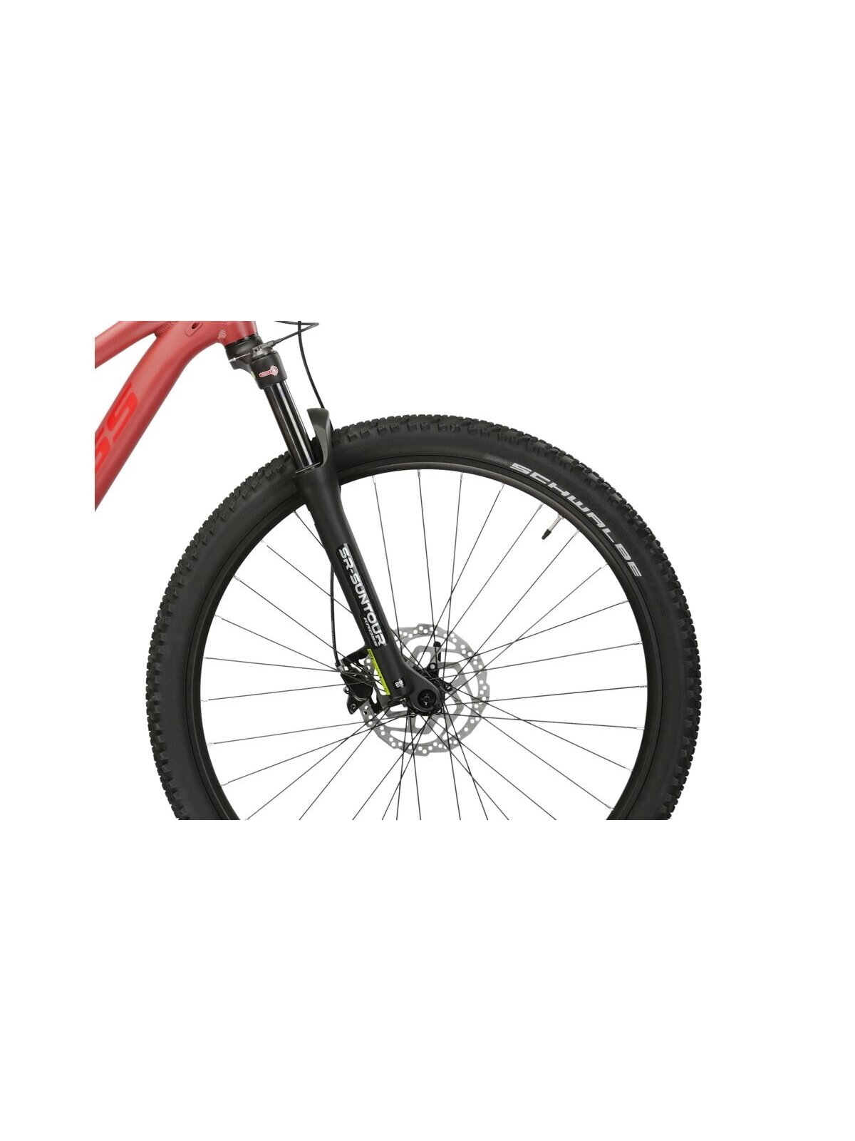 KROSS Level 4.0 D cla-cla m moteriškas kalnų (MTB) dviratis (29") 4 KROSS Level 4.0 D cla-cla m moteriškas kalnų (MTB) dviratis (29") 4