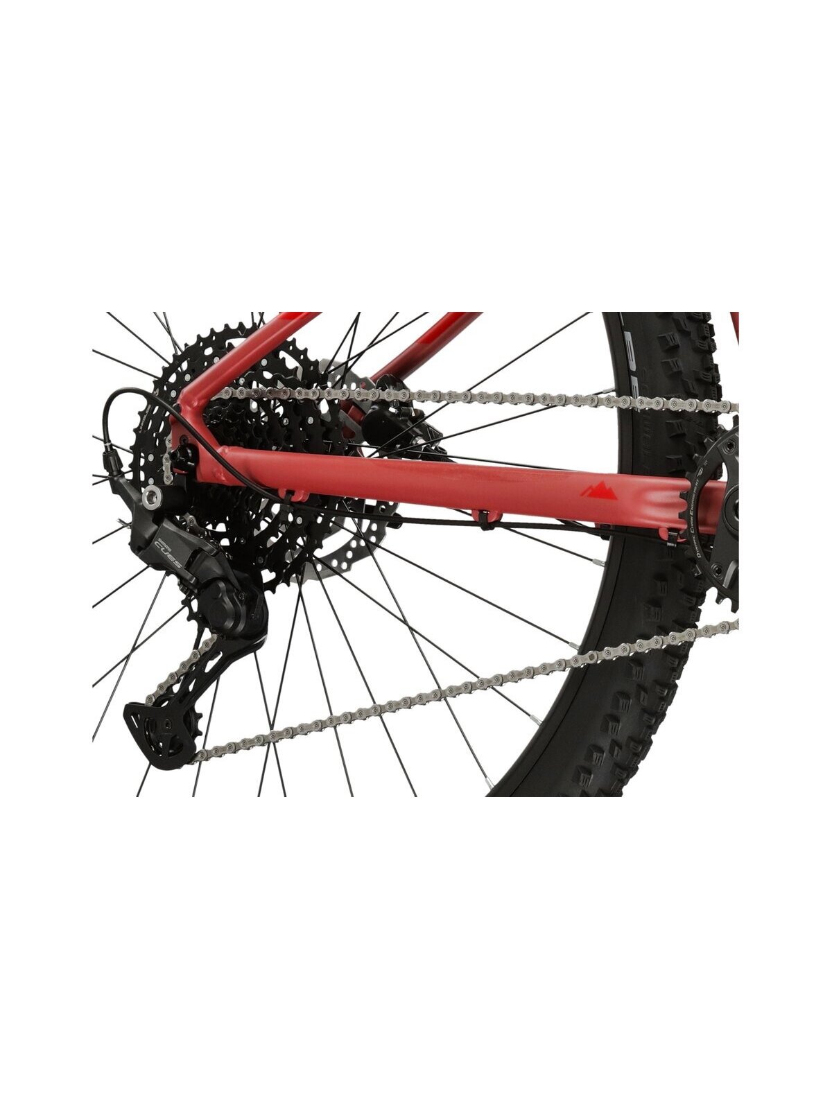 KROSS Level 4.0 D cla-cla m moteriškas kalnų (MTB) dviratis (29") 9 KROSS Level 4.0 D cla-cla m moteriškas kalnų (MTB) dviratis (29") 9
