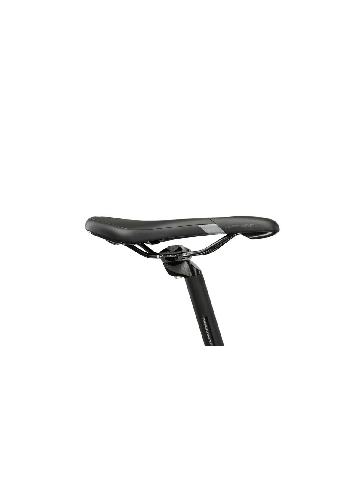 KROSS Level 4.0 D pur-dpu g moteriškas kalnų (MTB) dviratis (29") 11