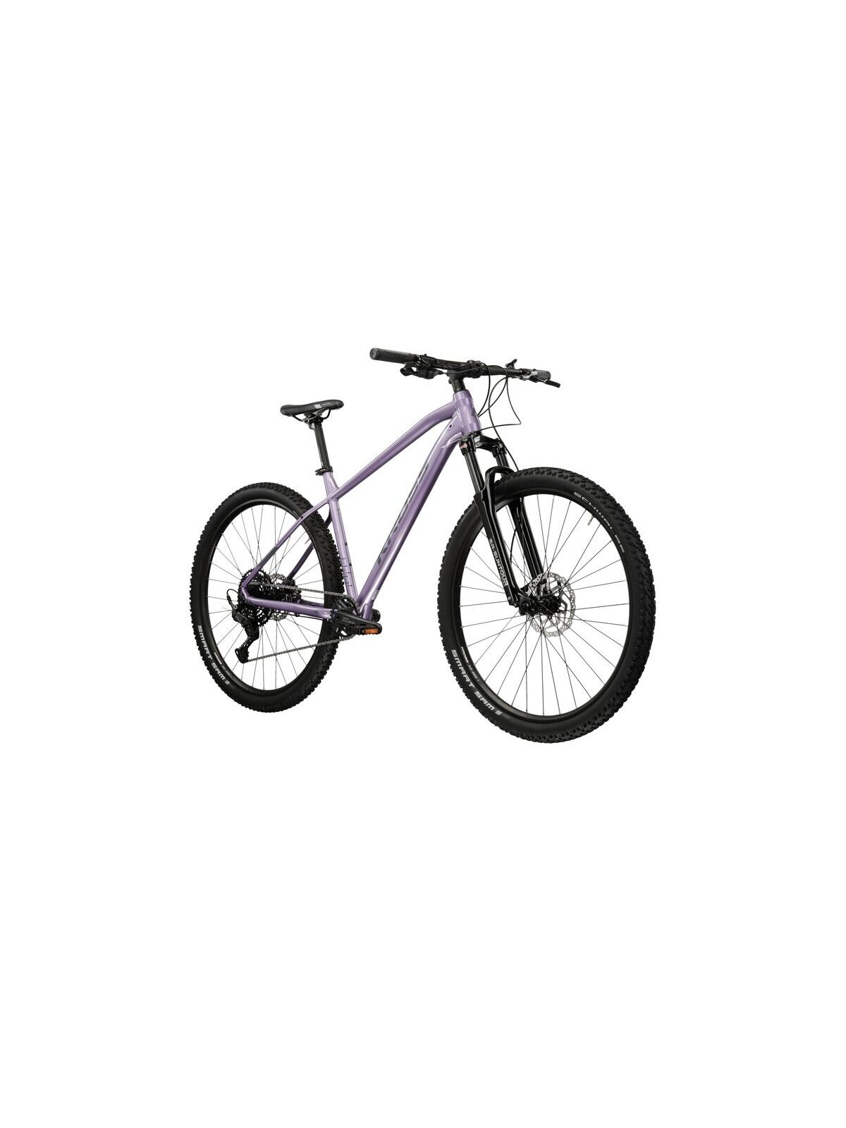 KROSS Level 4.0 D pur-dpu g moteriškas kalnų (MTB) dviratis (29") 2 KROSS Level 4.0 D pur-dpu g moteriškas kalnų (MTB) dviratis (29") 2