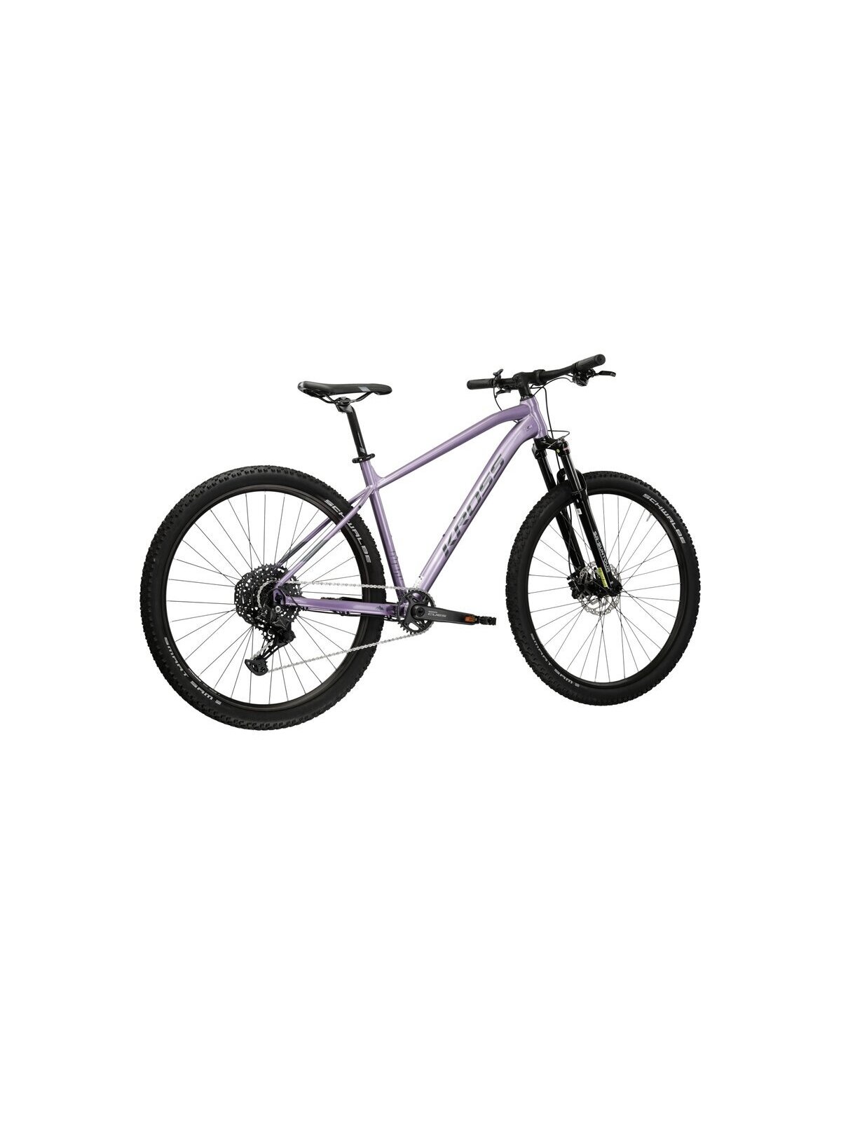 KROSS Level 4.0 D pur-dpu g moteriškas kalnų (MTB) dviratis (29") 3 KROSS Level 4.0 D pur-dpu g moteriškas kalnų (MTB) dviratis (29") 3