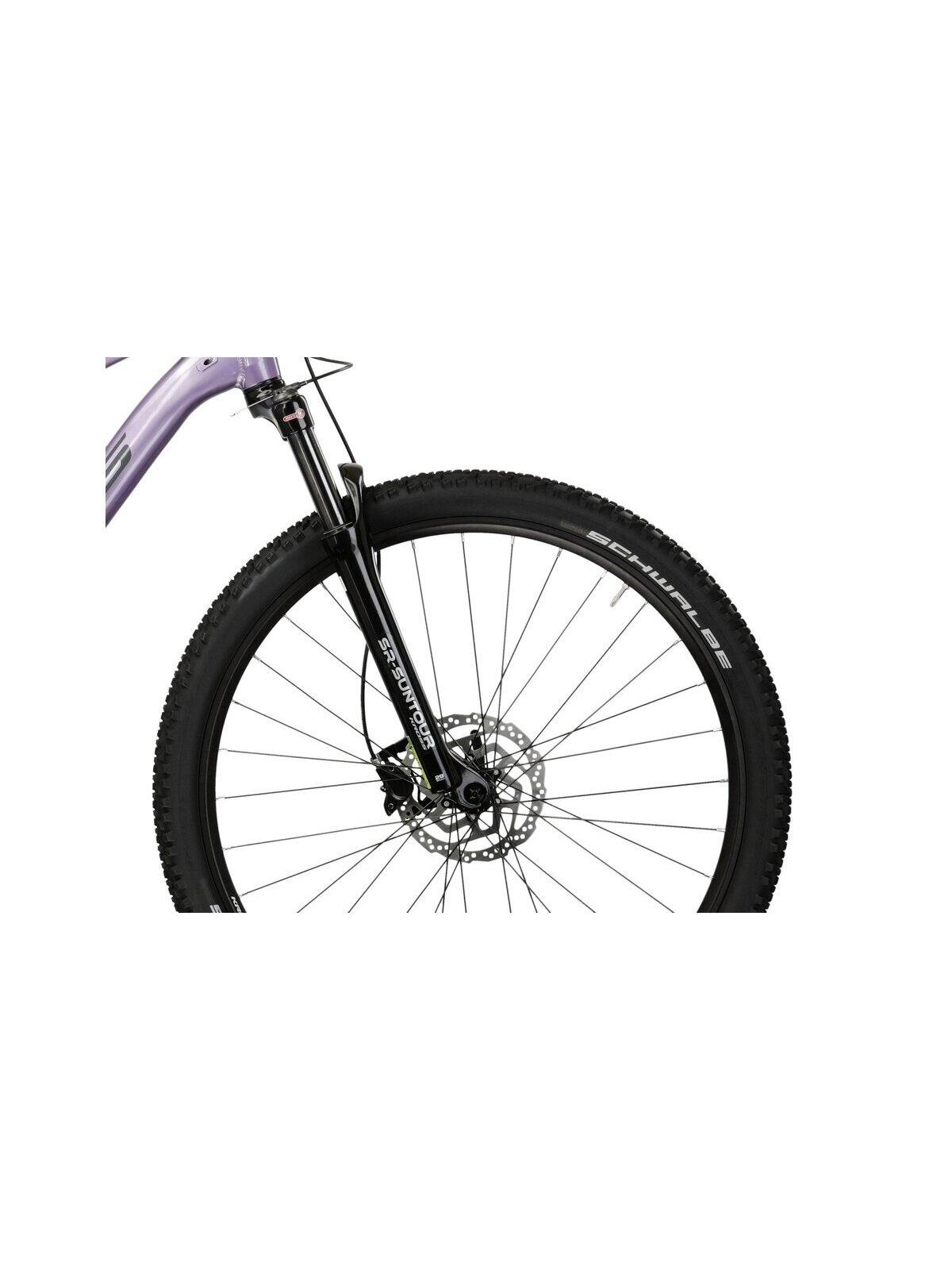 KROSS Level 4.0 D pur-dpu g moteriškas kalnų (MTB) dviratis (29") 4 KROSS Level 4.0 D pur-dpu g moteriškas kalnų (MTB) dviratis (29") 4