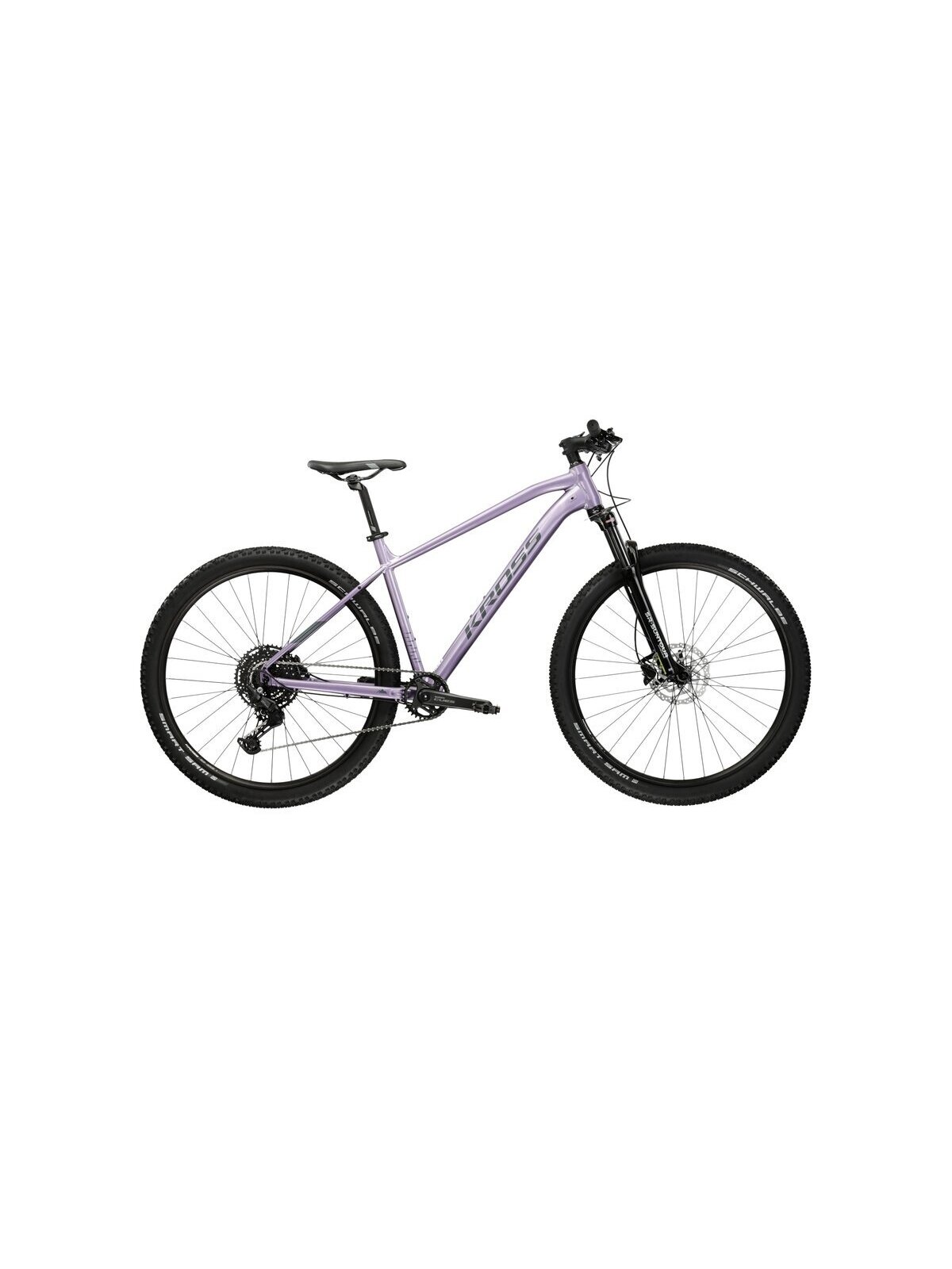 KROSS Level 4.0 D pur-dpu g moteriškas kalnų (MTB) dviratis (29") KROSS Level 4.0 D pur-dpu g moteriškas kalnų (MTB) dviratis (29")