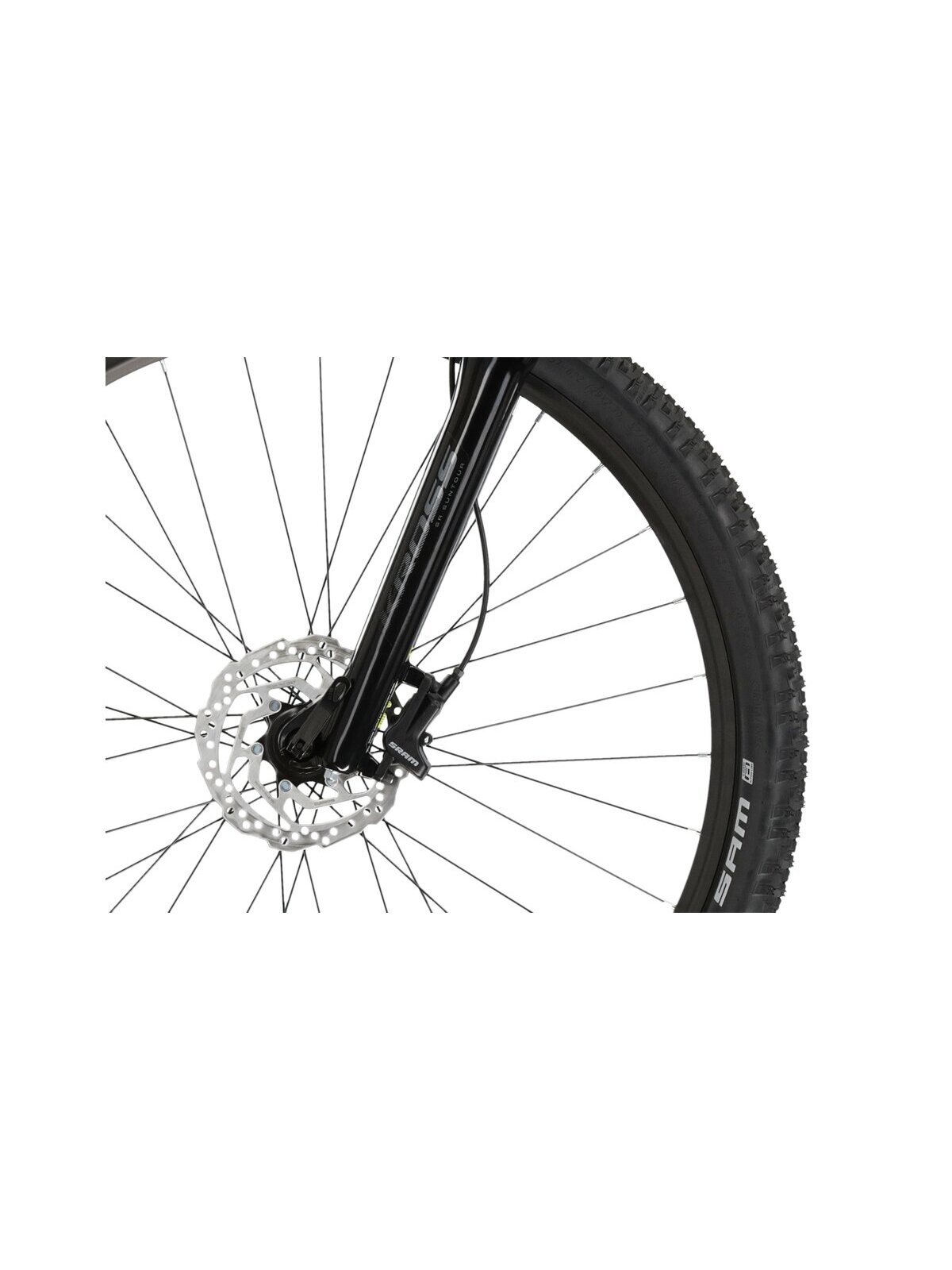 KROSS Level 4.0 GL gry-red g kalnų (MTB) dviratis (29") 11 KROSS Level 4.0 GL gry-red g kalnų (MTB) dviratis (29") 11