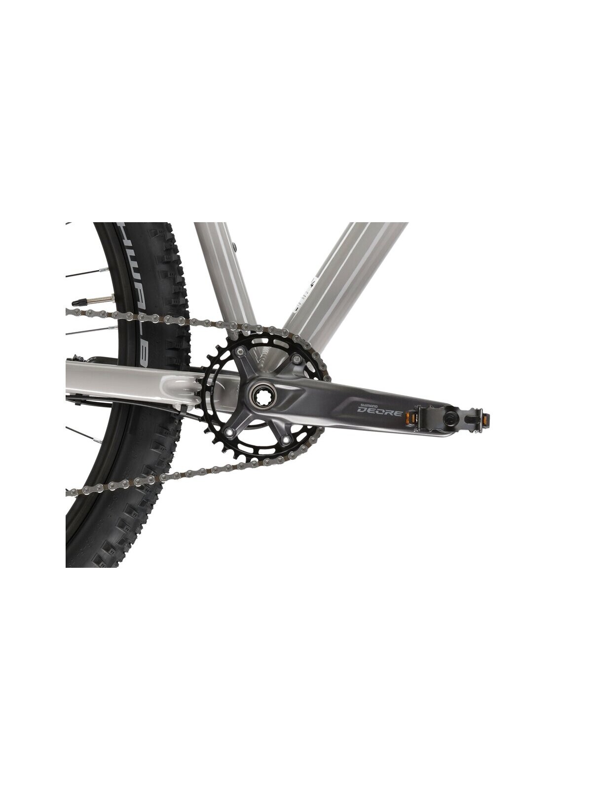 KROSS Level 4.0 GL gry-red g kalnų (MTB) dviratis (29") 3