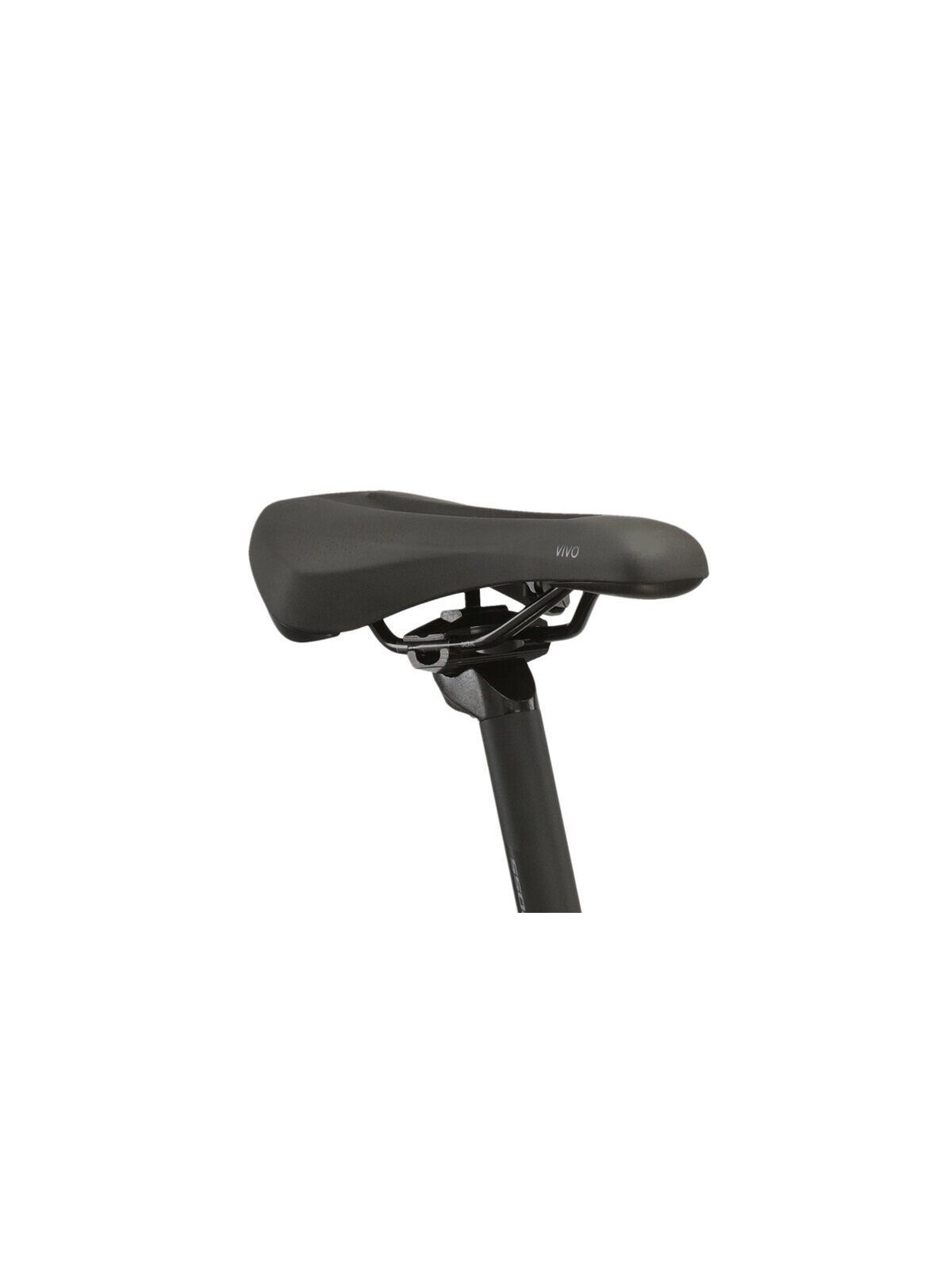 KROSS Level 4.0 yel-bla g kalnų (MTB) dviratis (29") 12 KROSS Level 4.0 yel-bla g kalnų (MTB) dviratis (29") 12