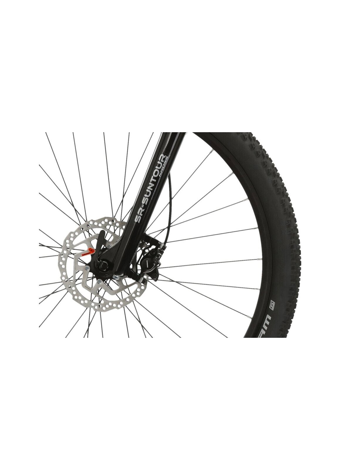 KROSS Level 4.0 yel-bla g kalnų (MTB) dviratis (29") 6 KROSS Level 4.0 yel-bla g kalnų (MTB) dviratis (29") 6